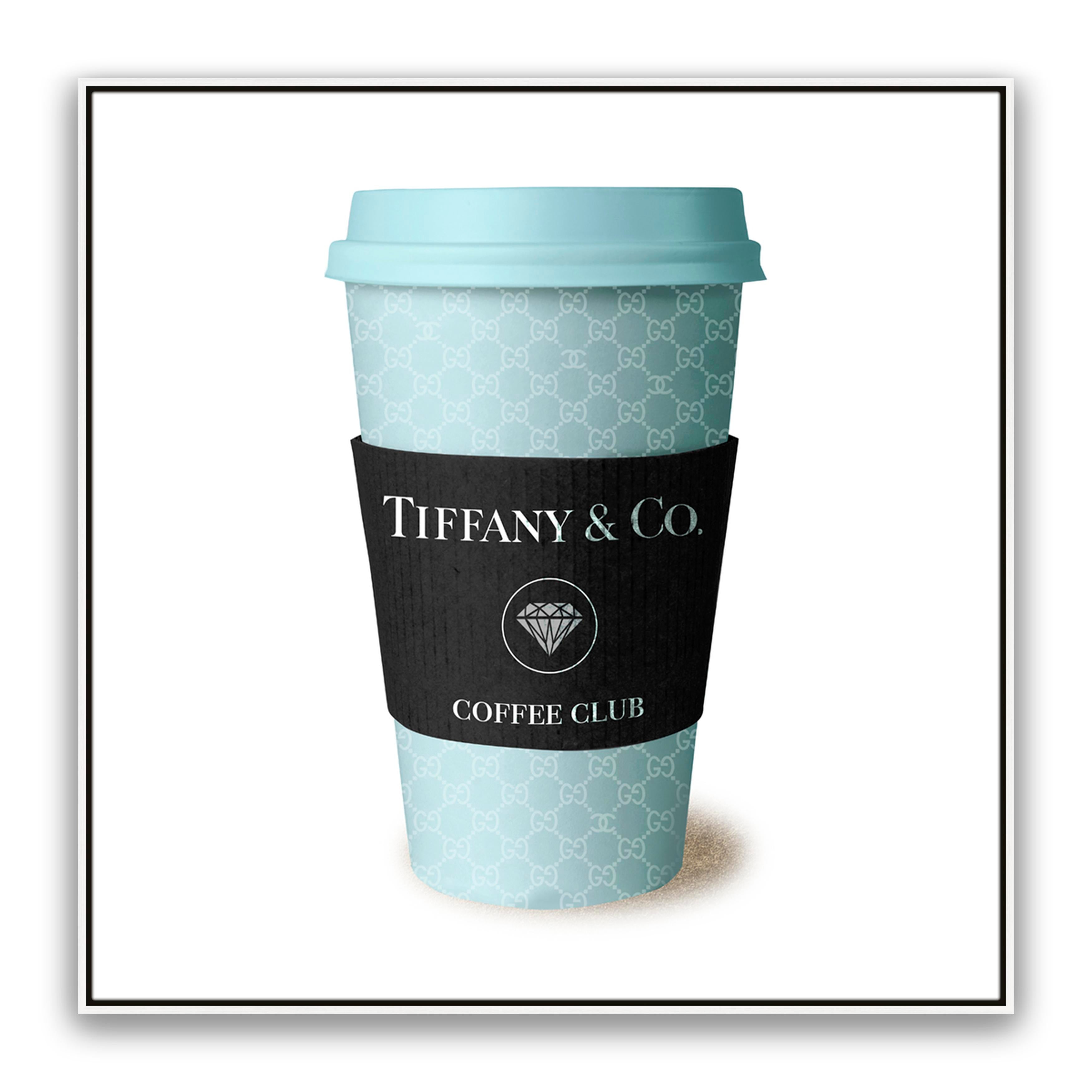 Cupagucci