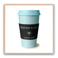 Cupagucci