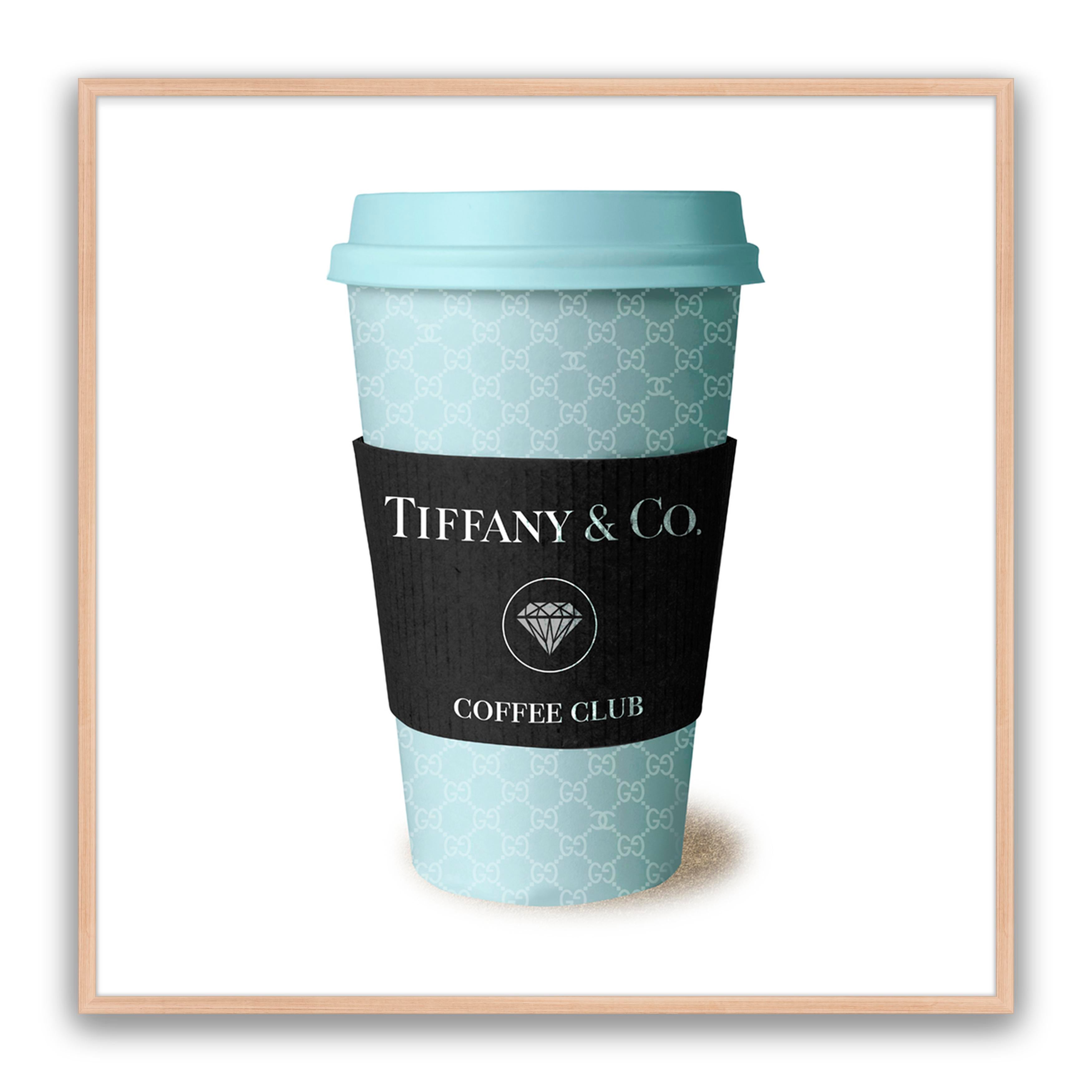 Cupagucci