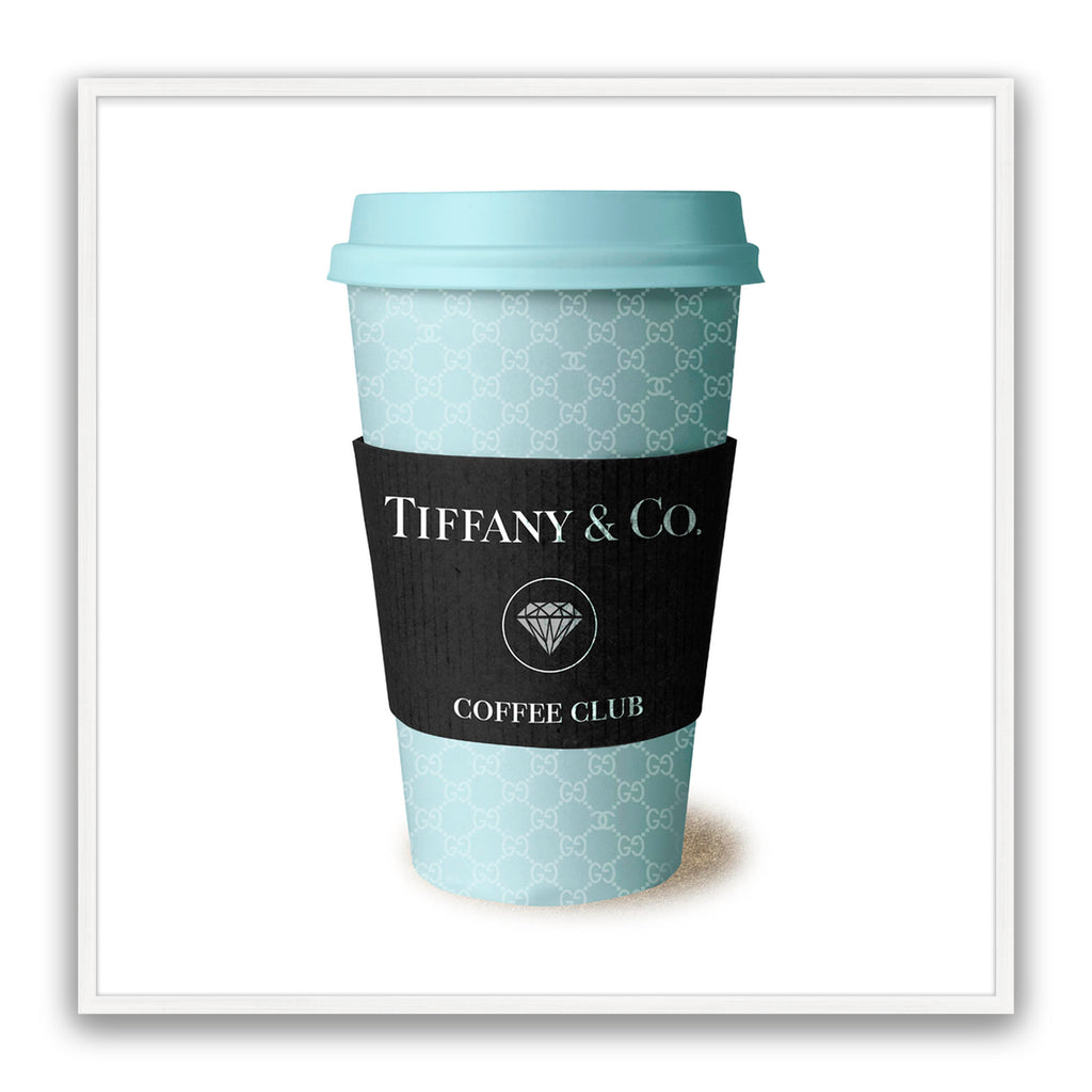 Cupagucci