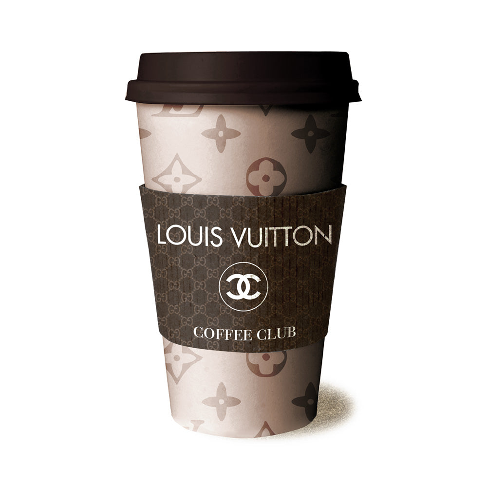 Long Louis