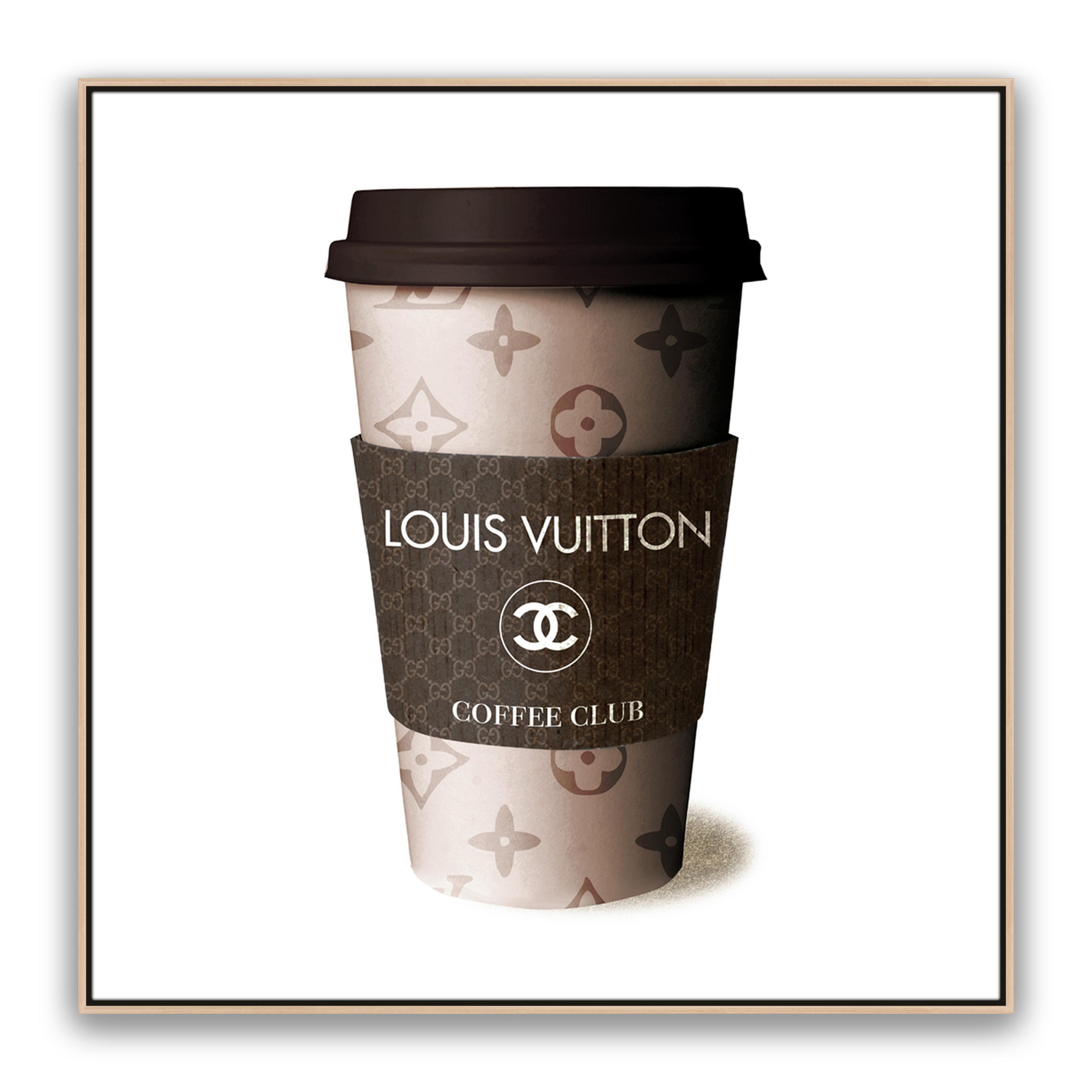 Long Louis
