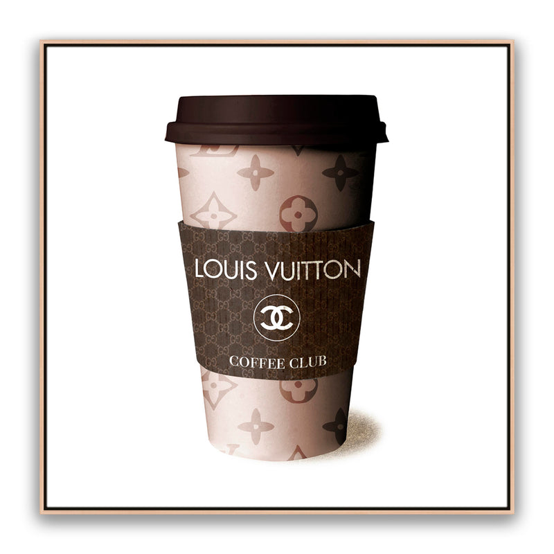 Long Louis
