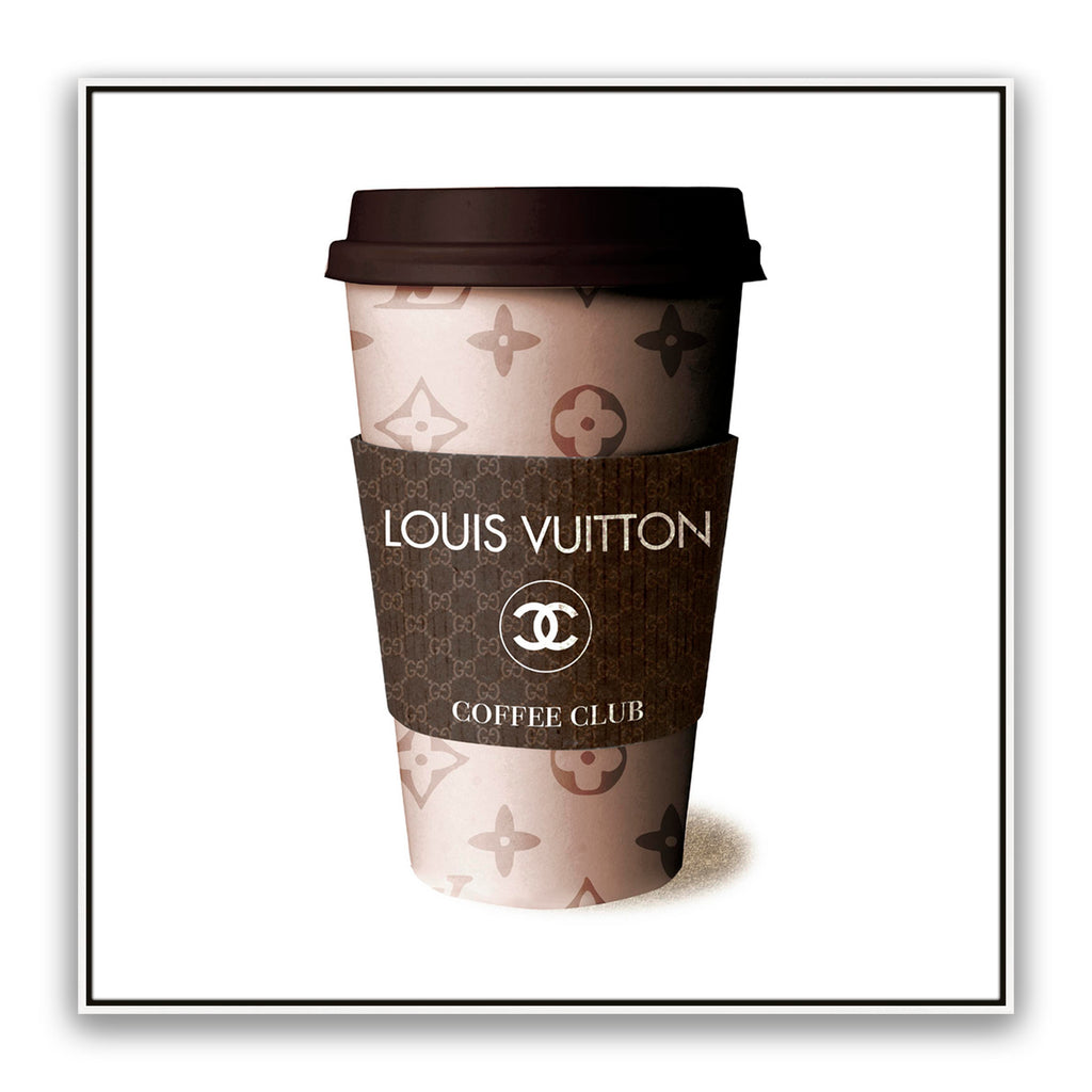 Long Louis
