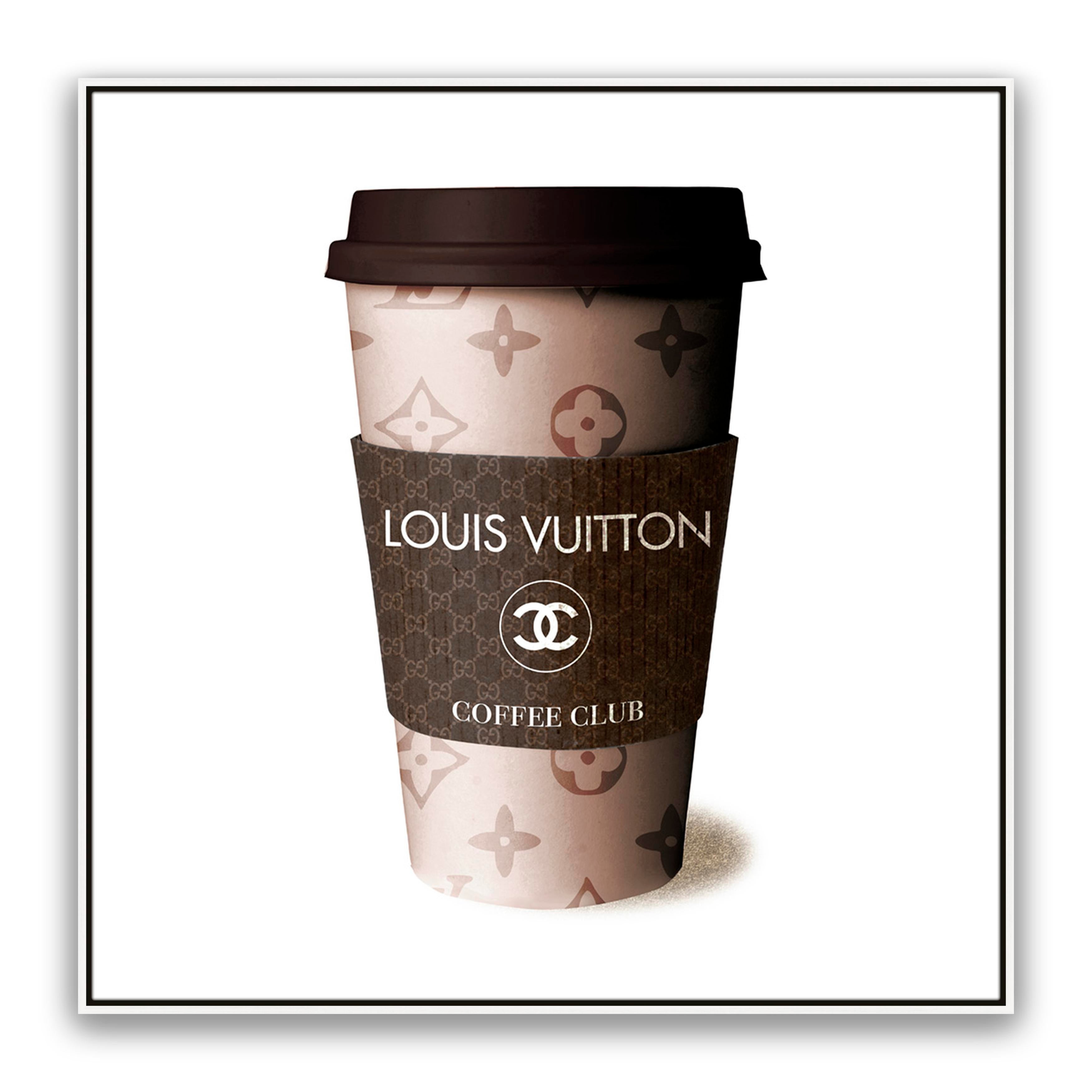 Long Louis