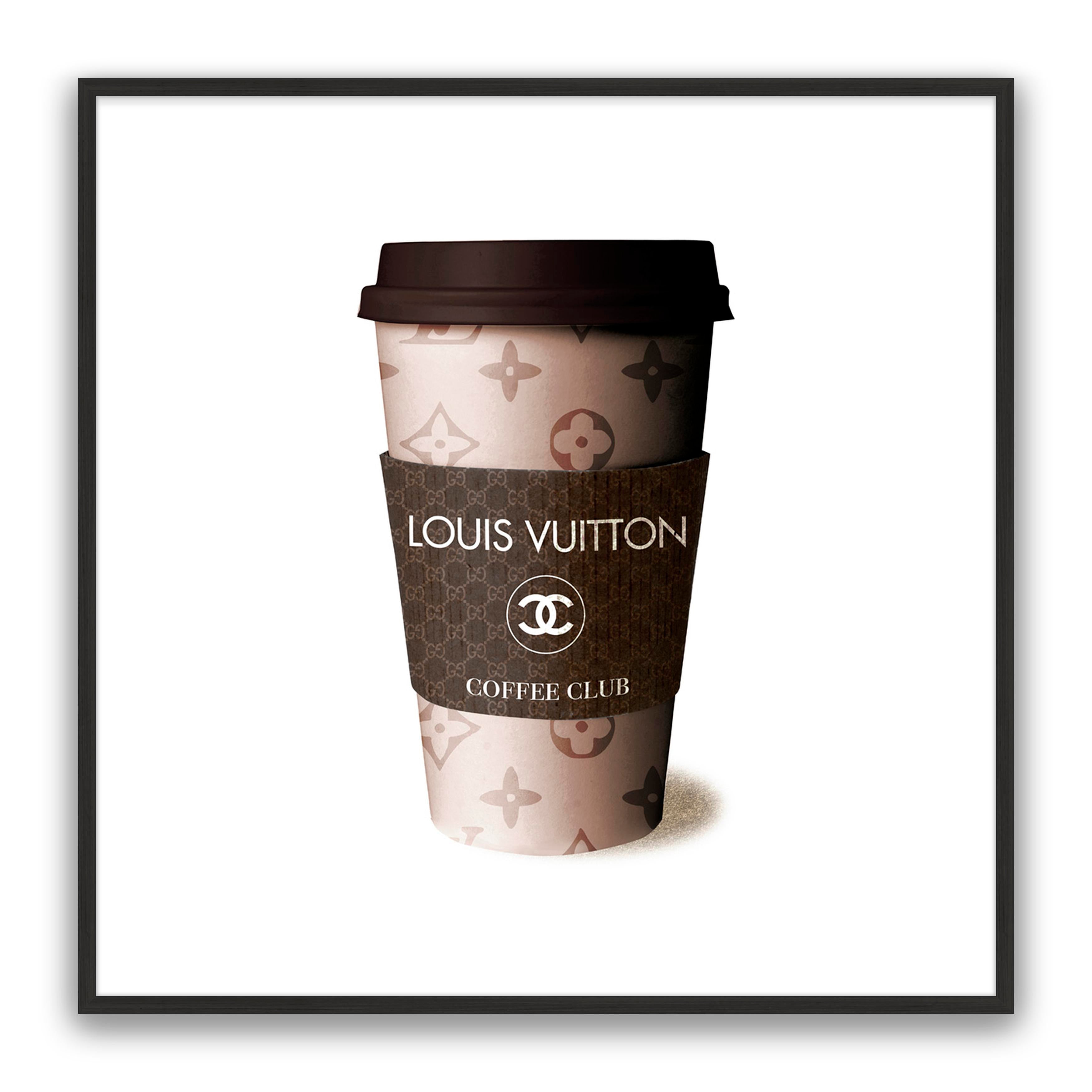 Long Louis