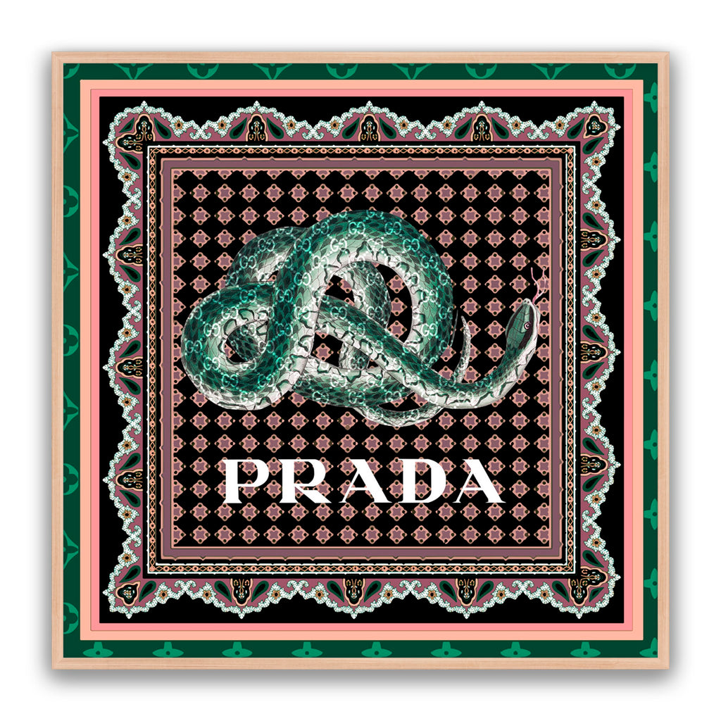 Protection