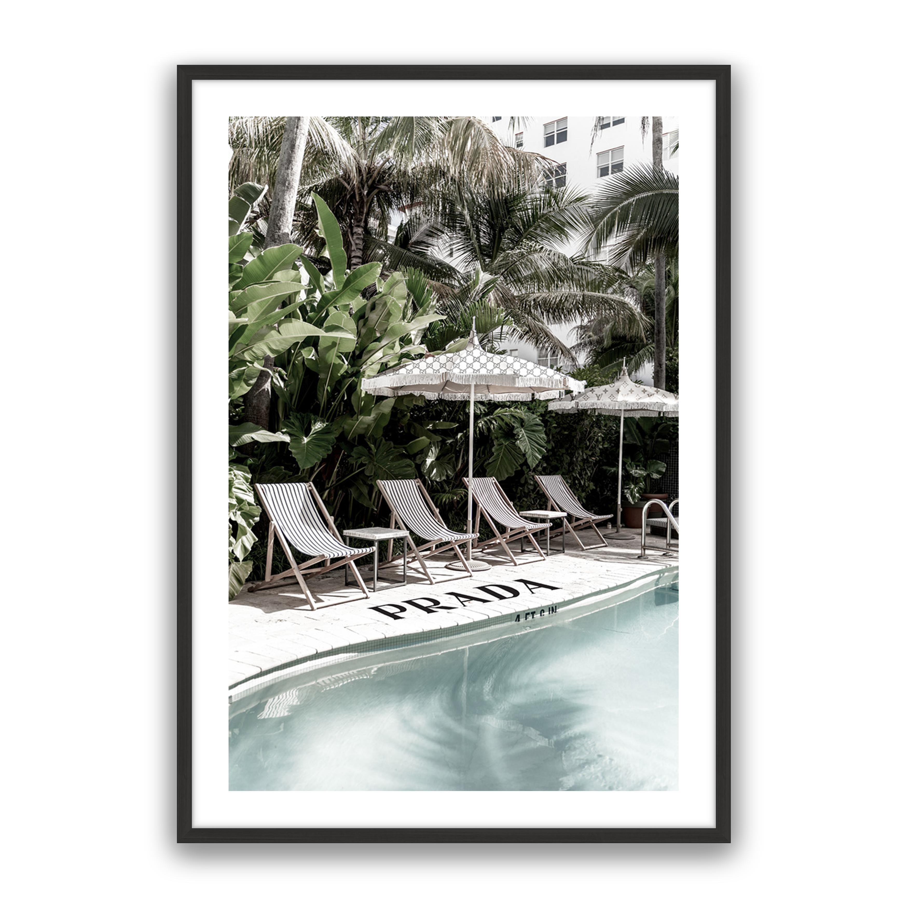 Luxe Hotel