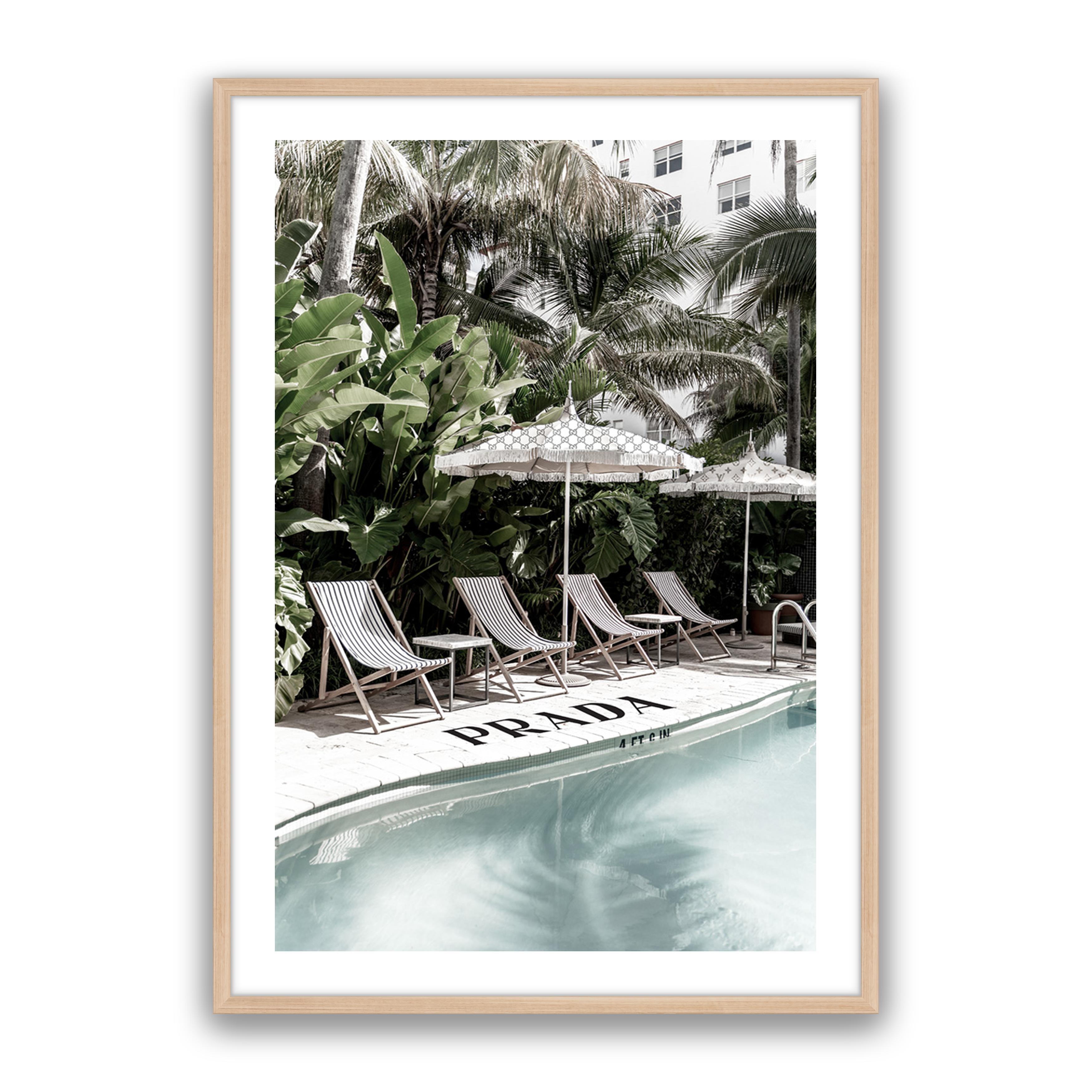 Luxe Hotel