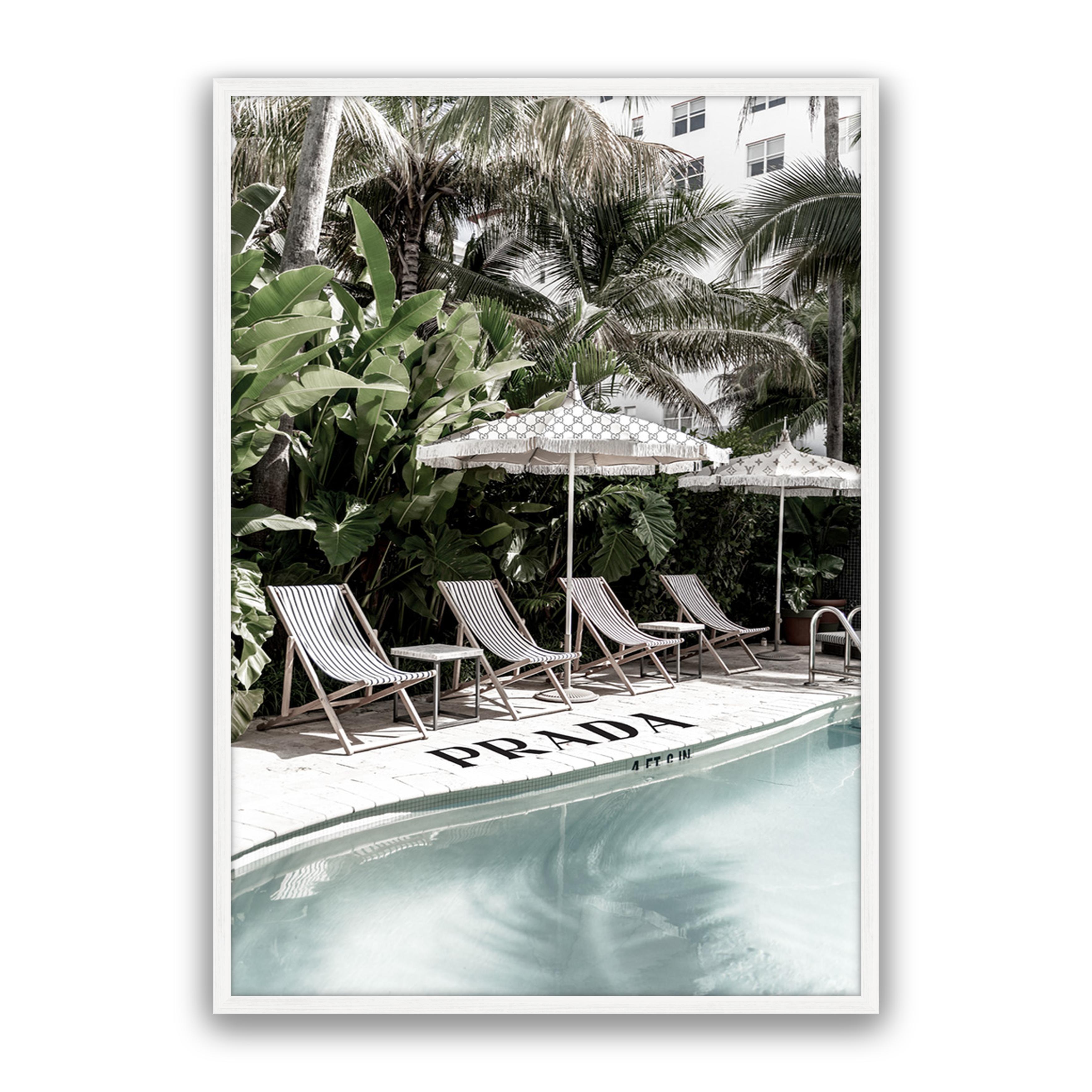 Luxe Hotel