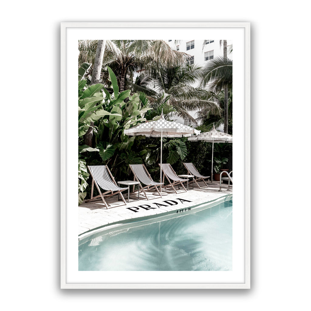 Luxe Hotel