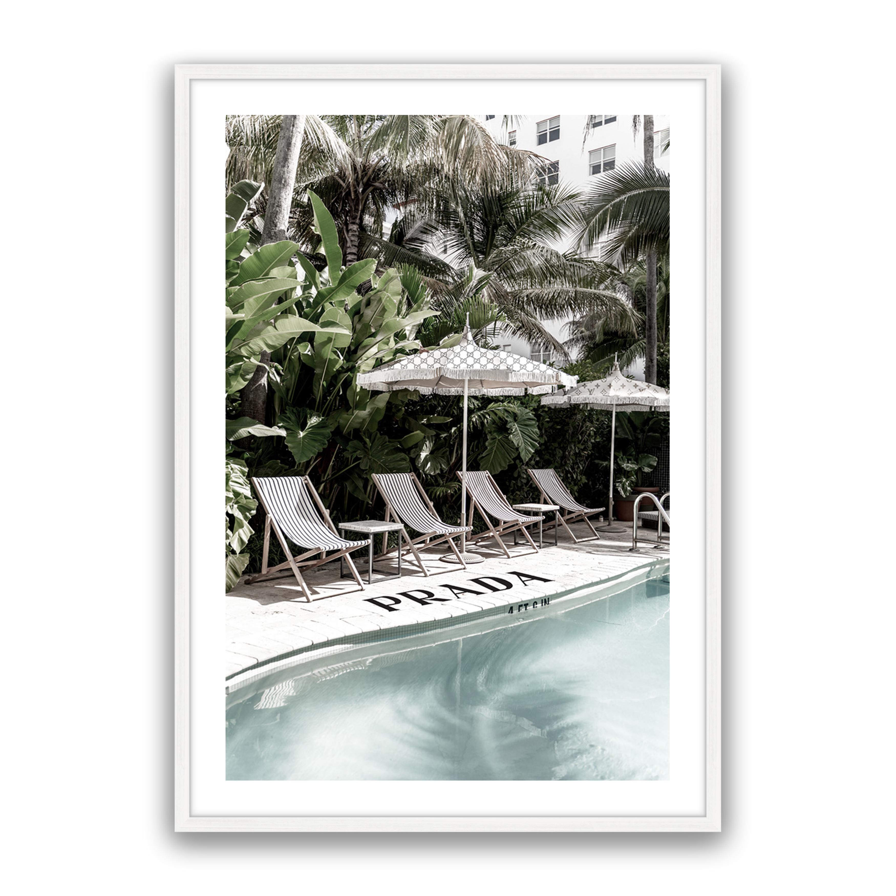 Luxe Hotel