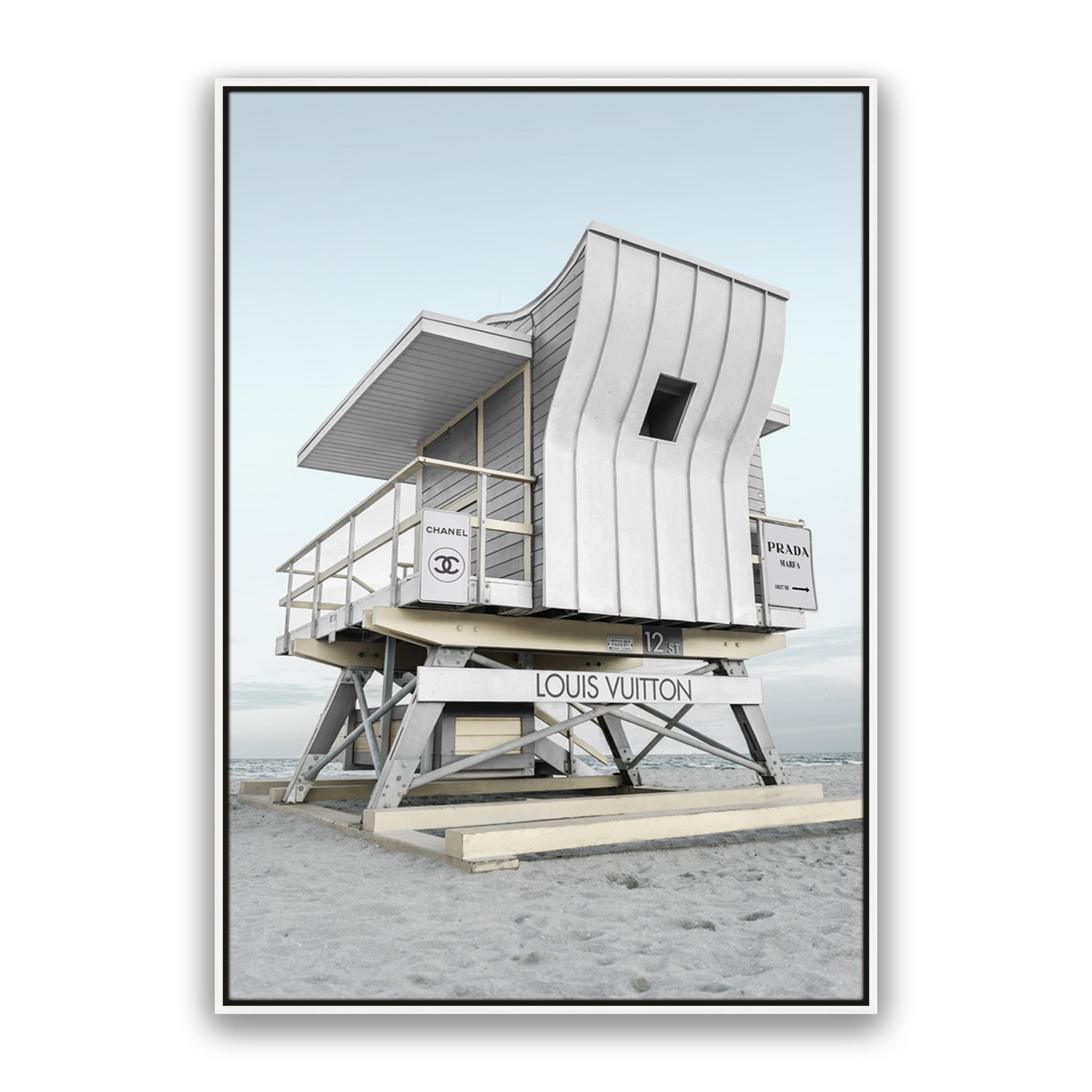 Bay Watch