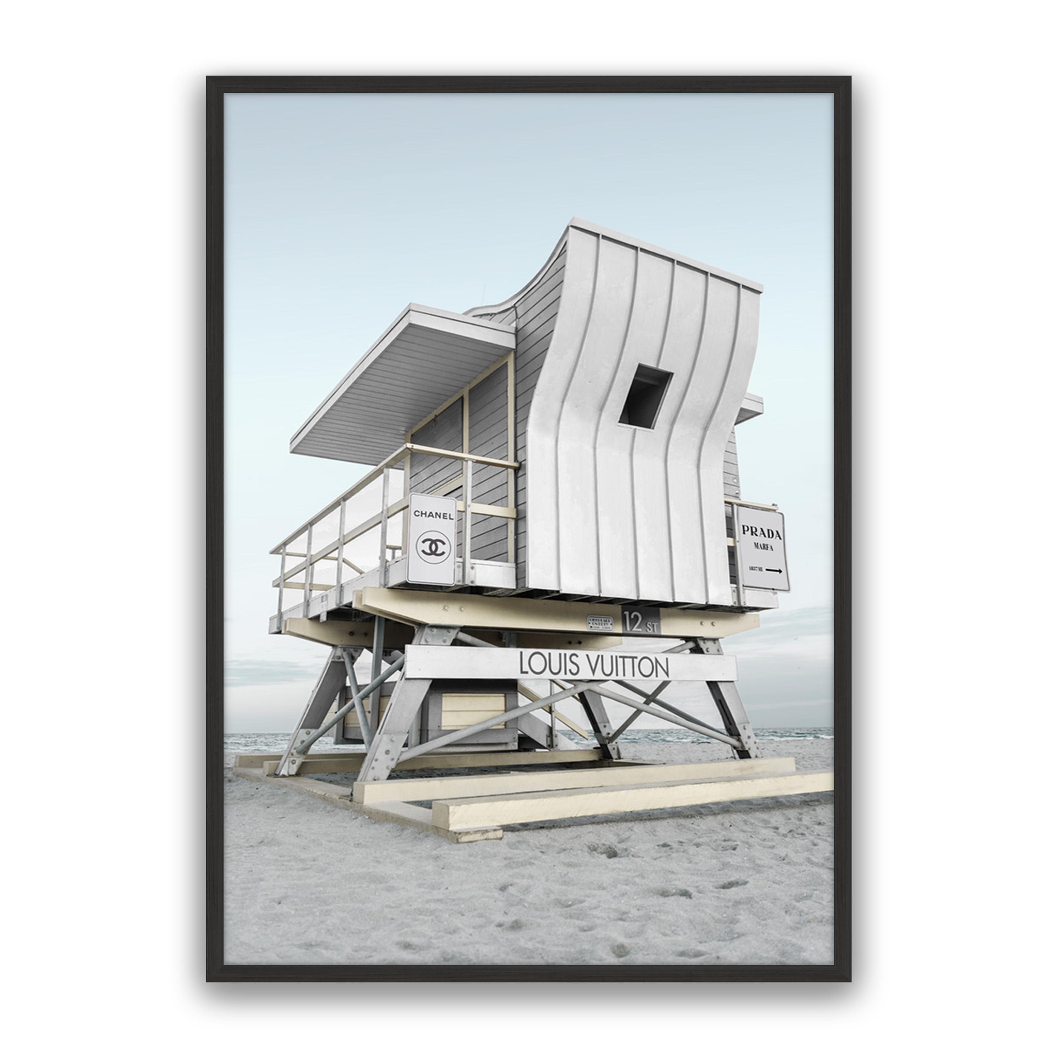 Bay Watch