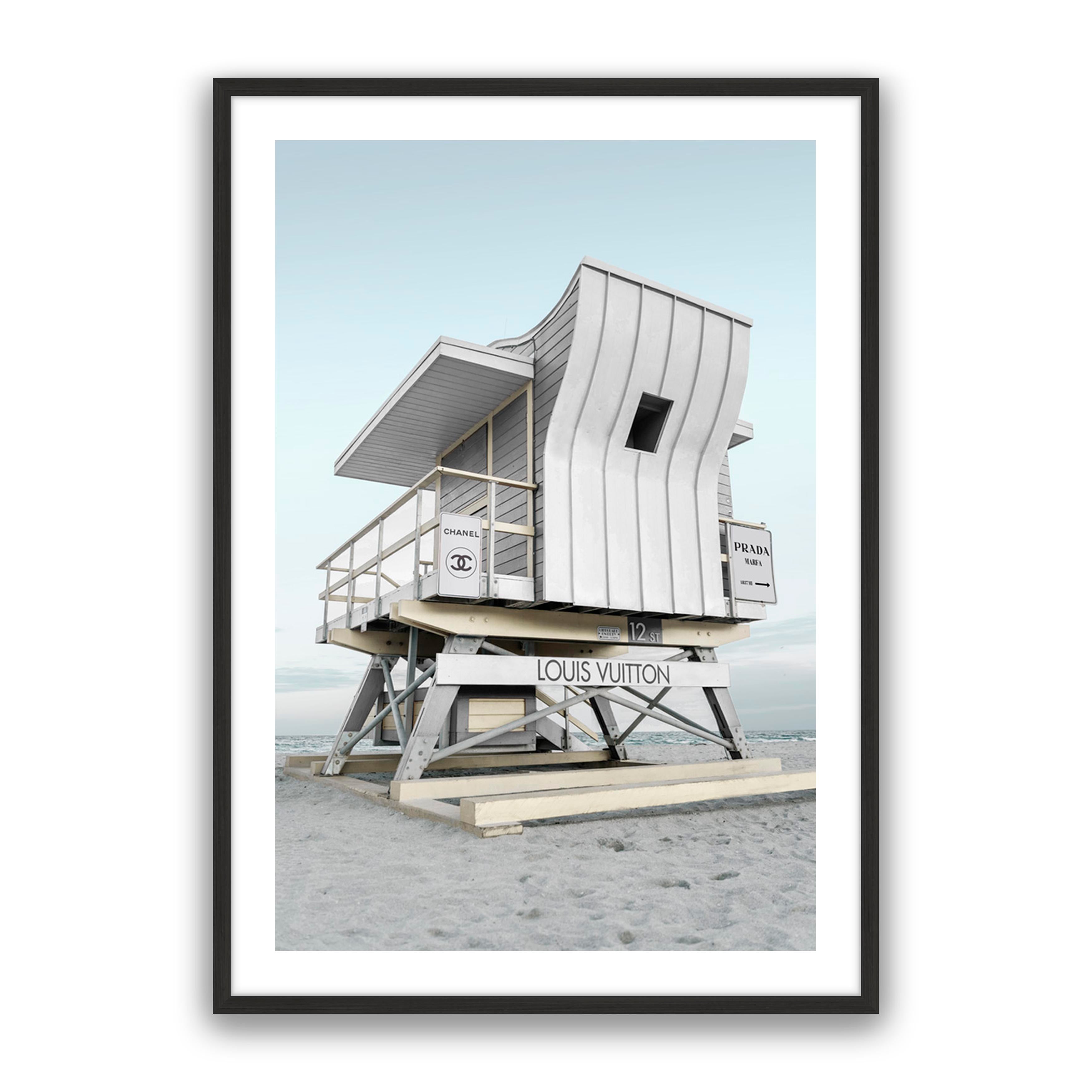 Bay Watch