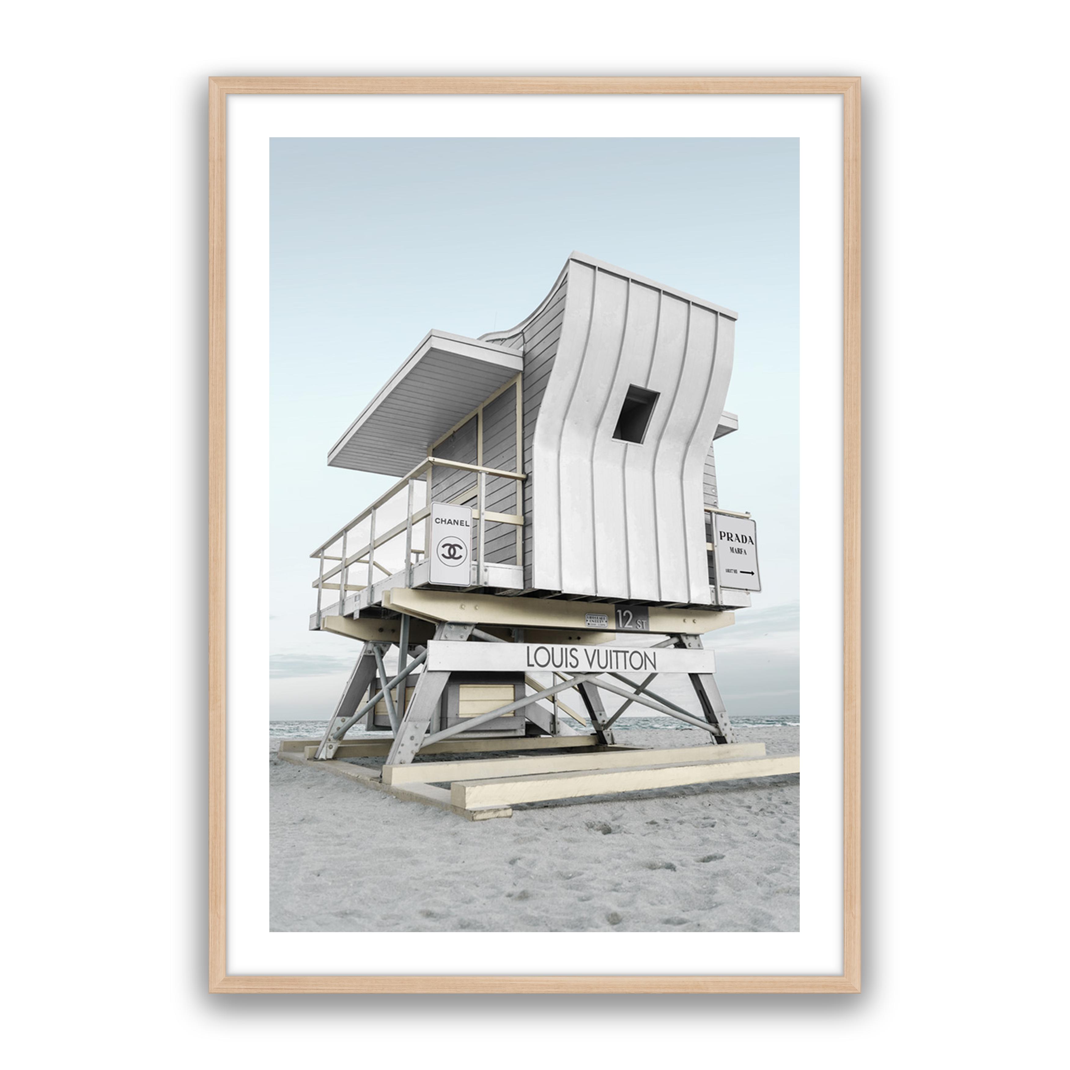 Bay Watch