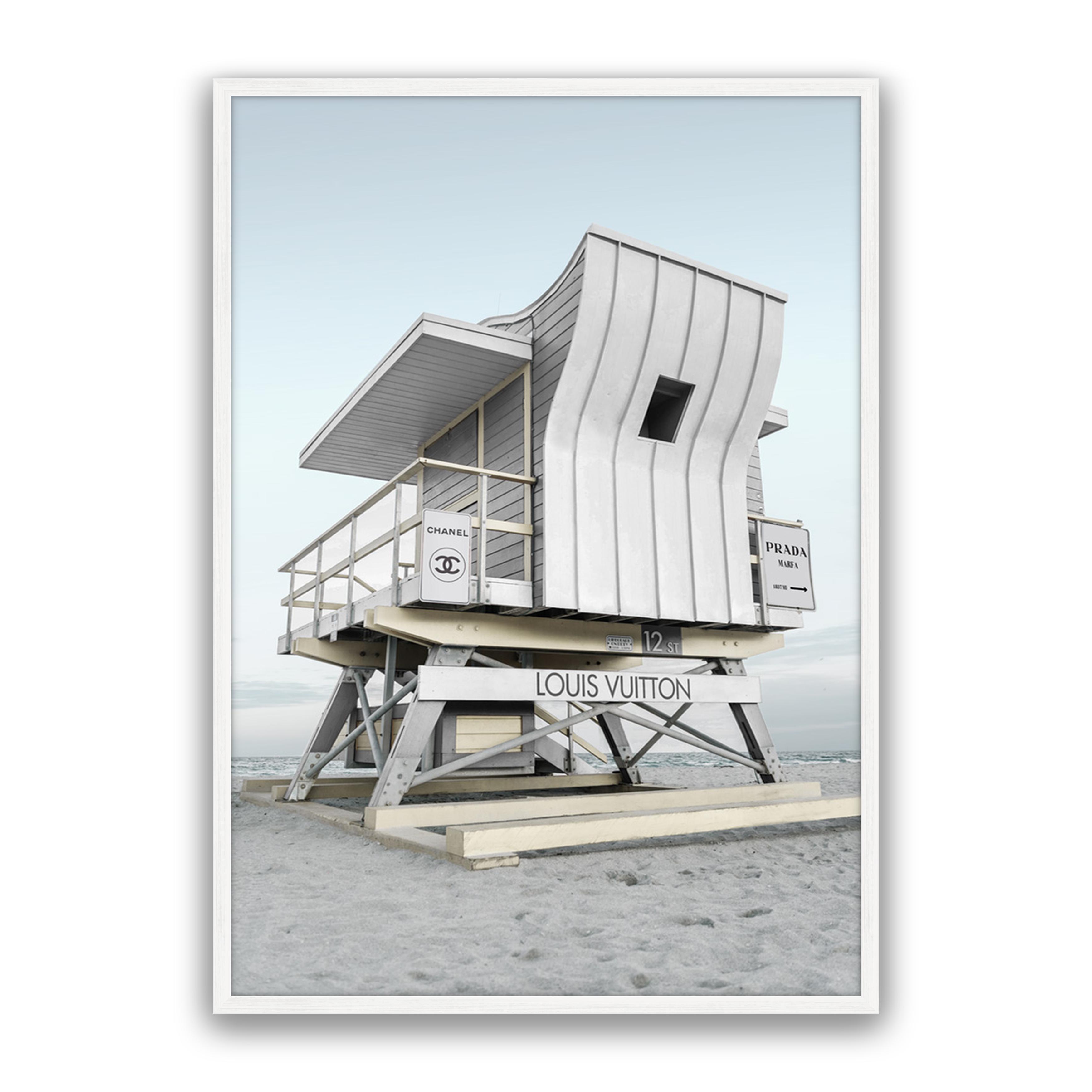 Bay Watch