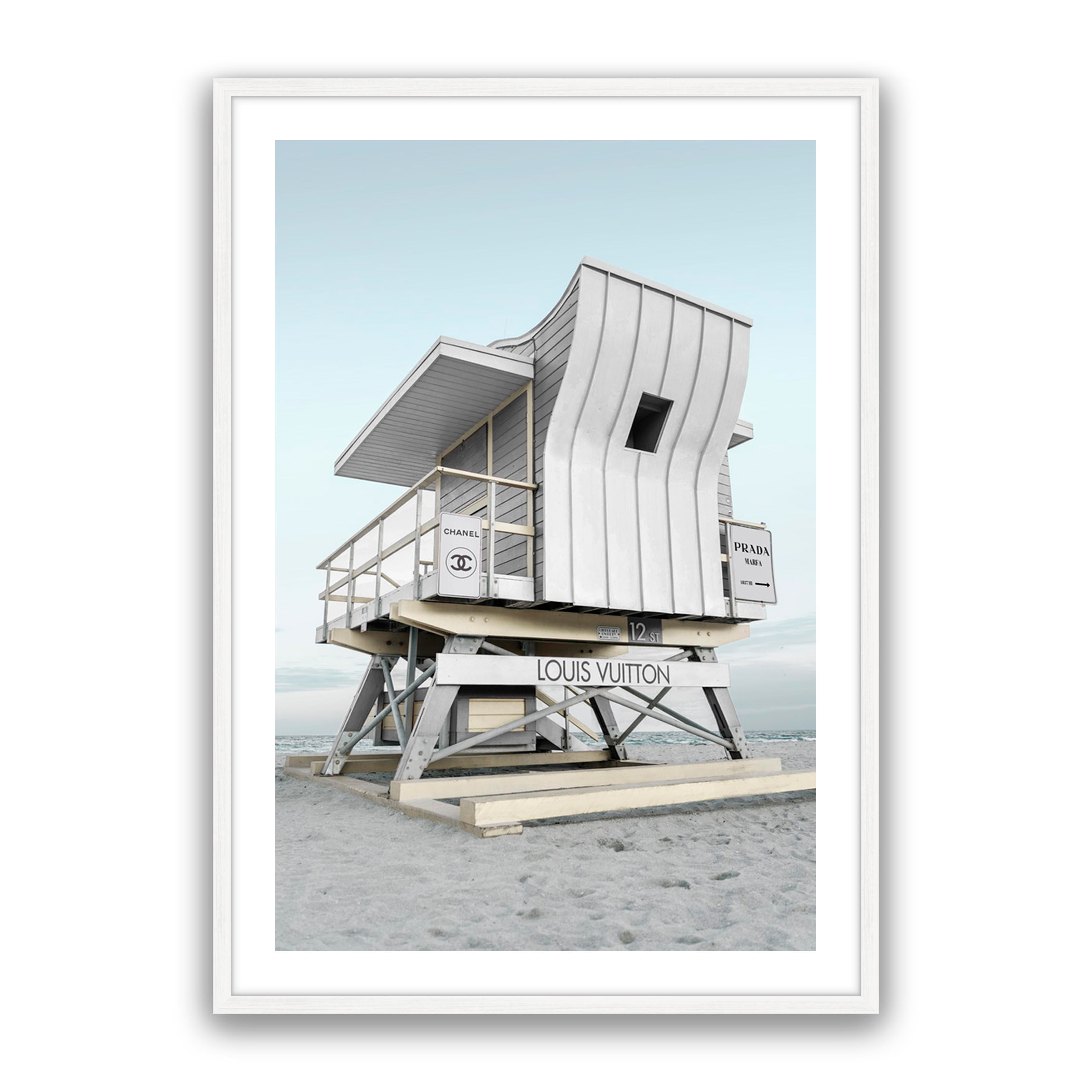 Bay Watch