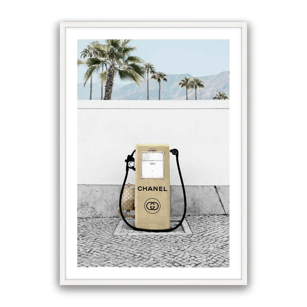 Pump It