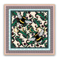 Bee Nice