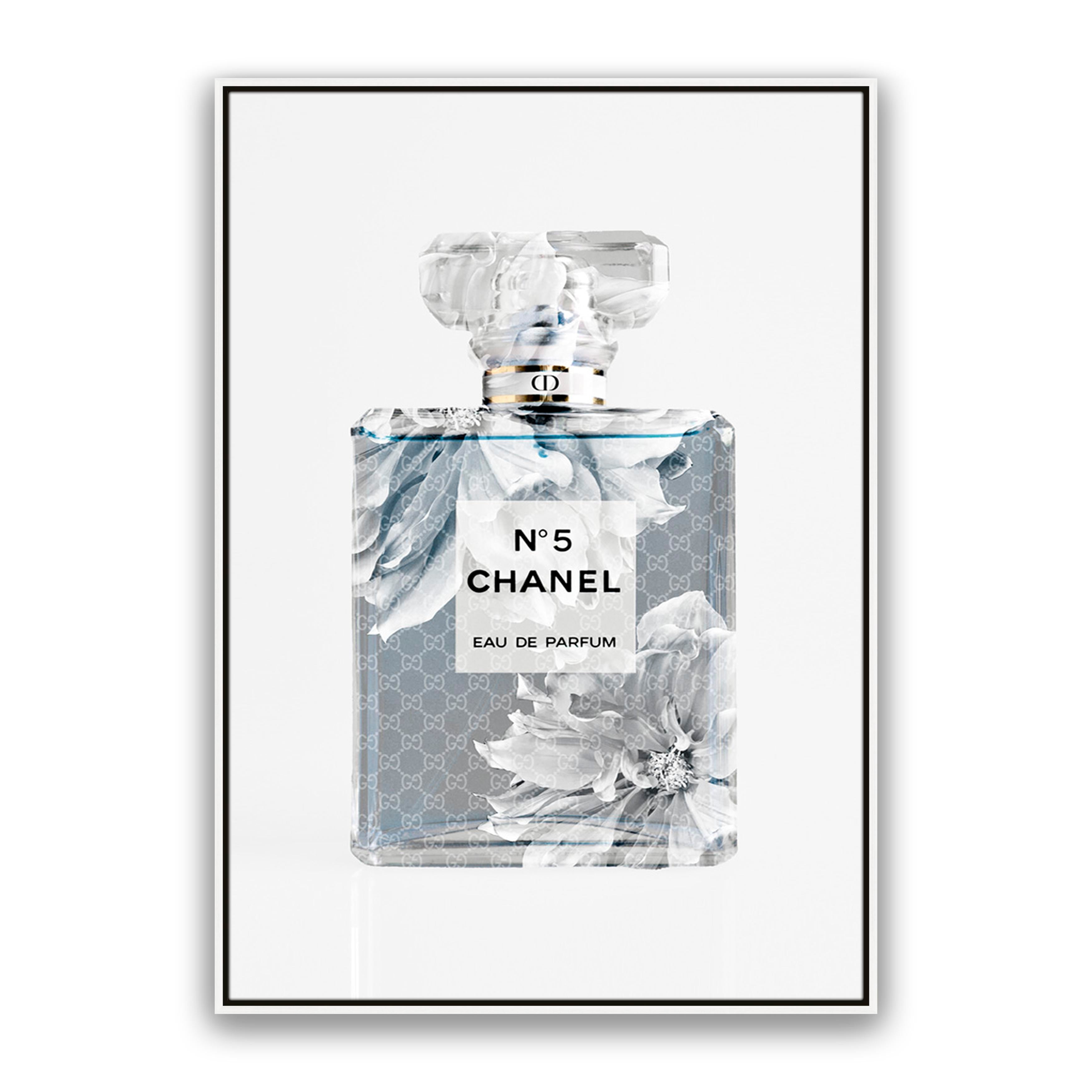 Mode Blu