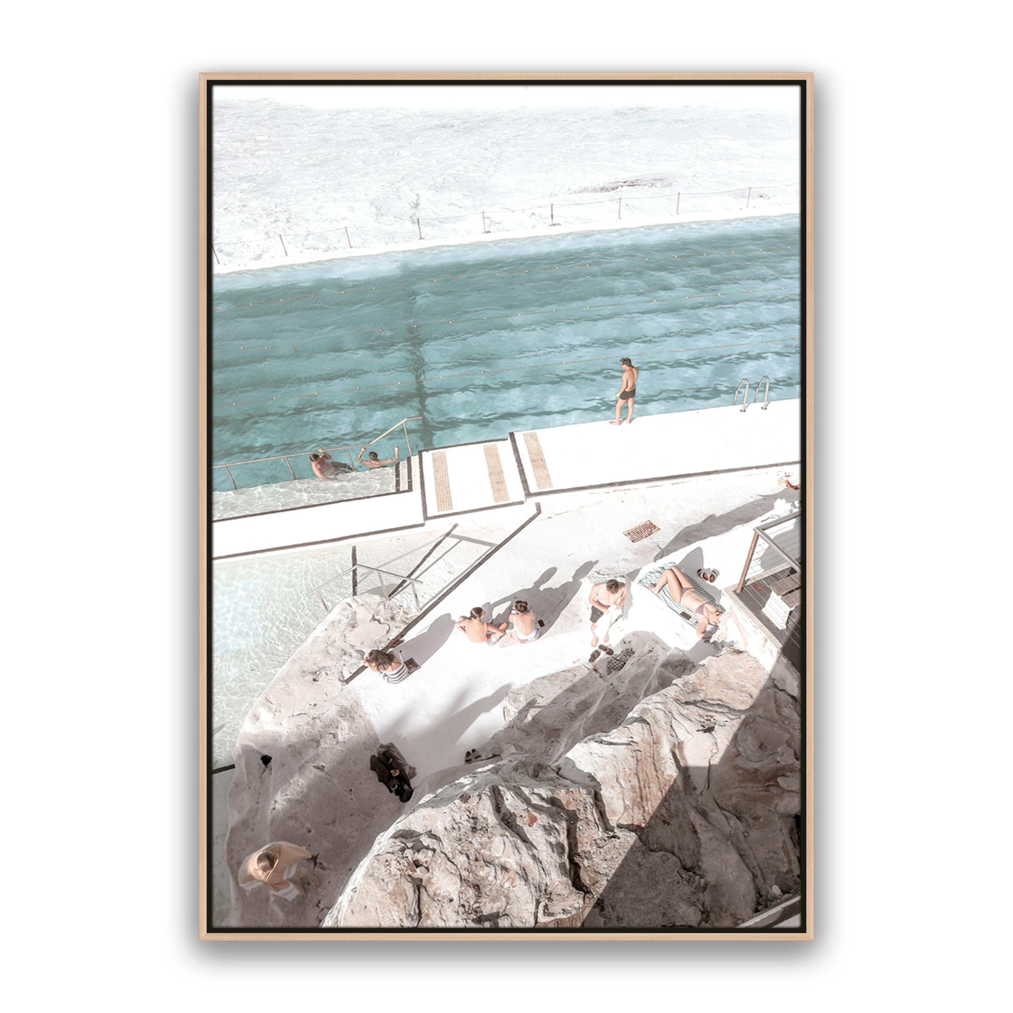 Bondi Sun