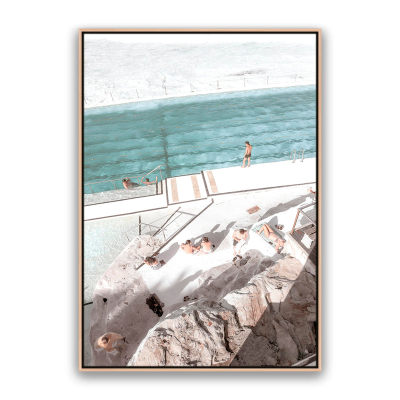 Bondi Sun