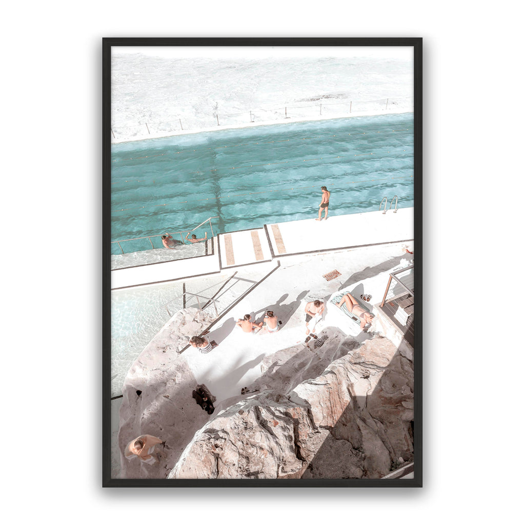 Bondi Sun