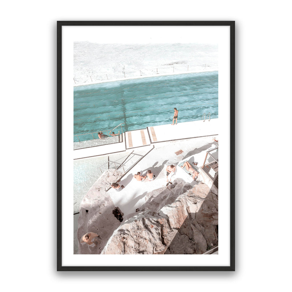 Bondi Sun