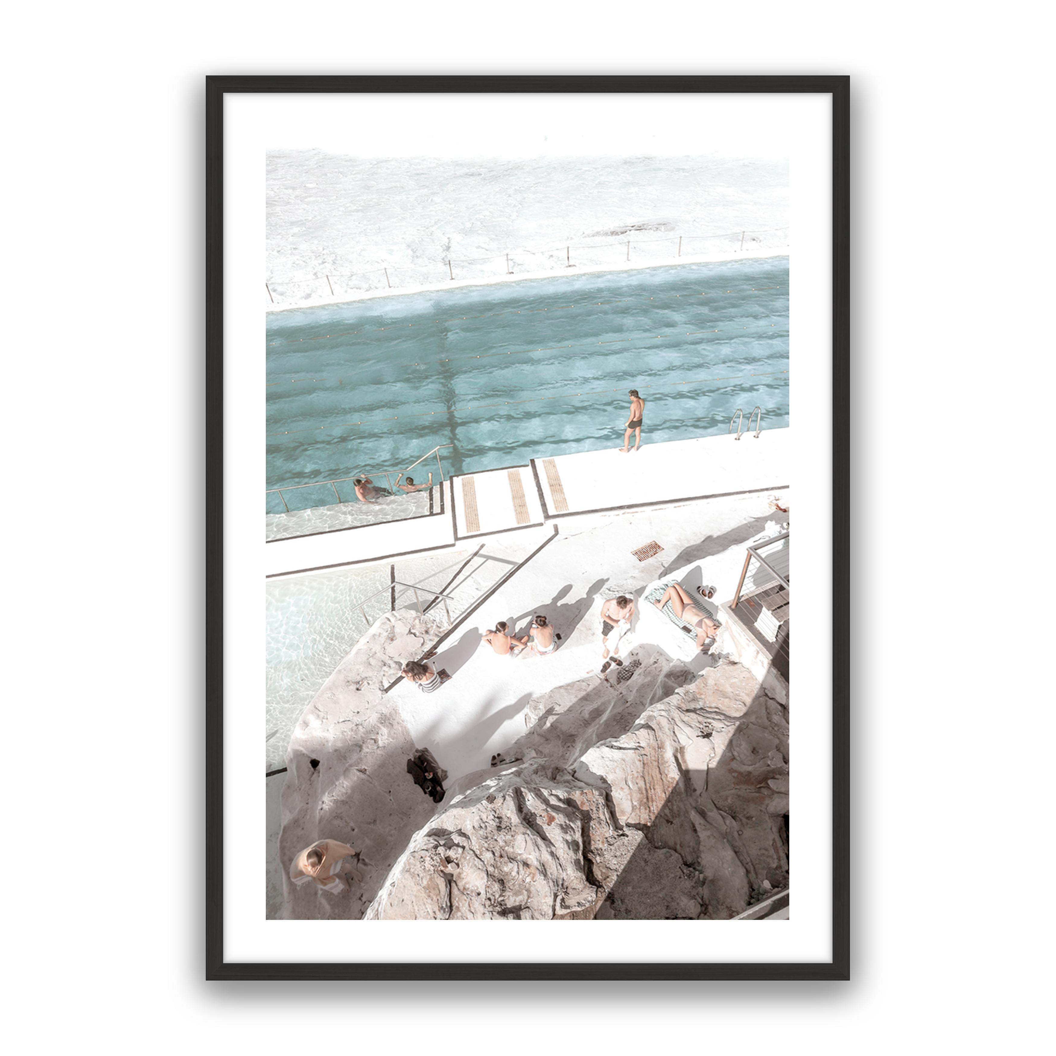 Bondi Sun