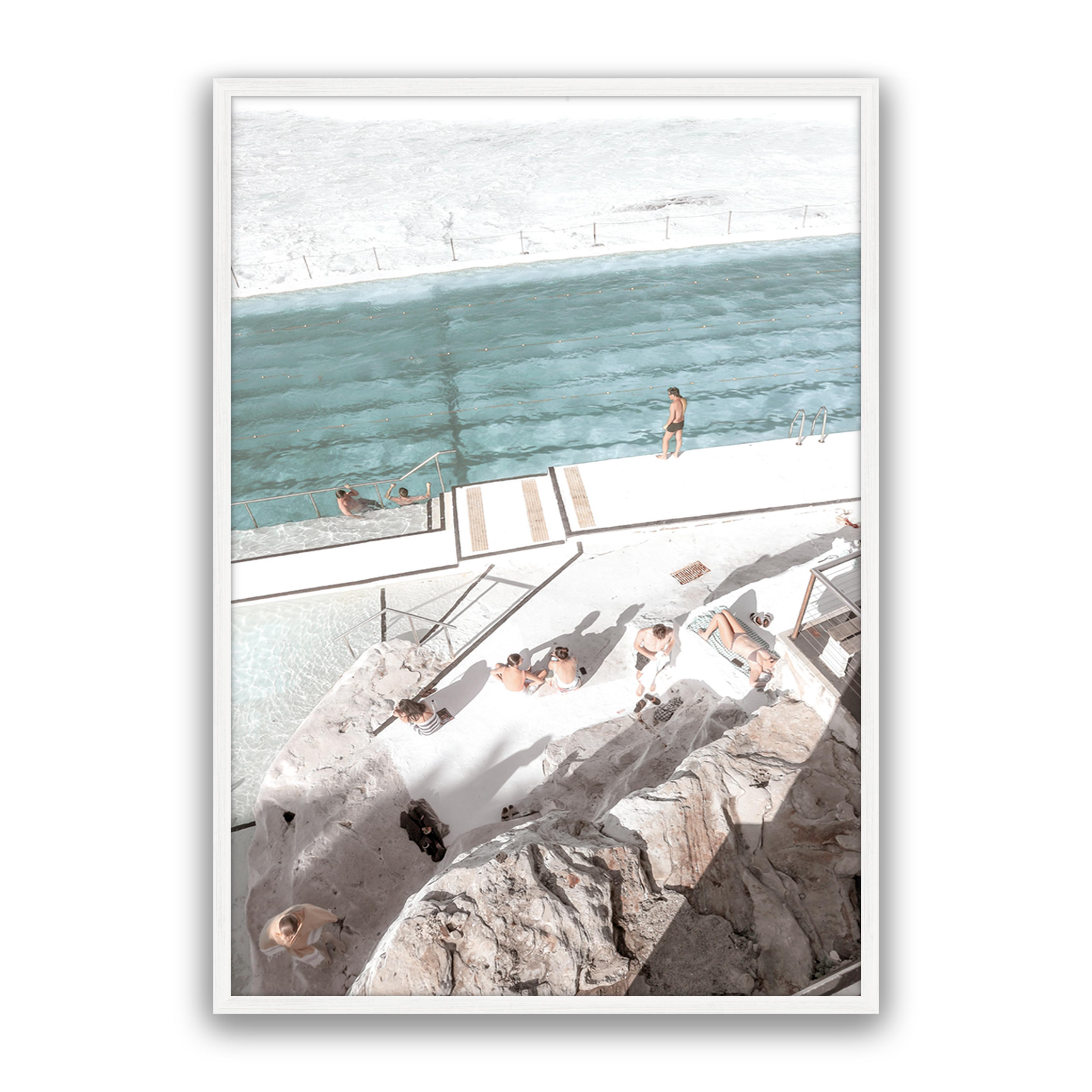 Bondi Sun