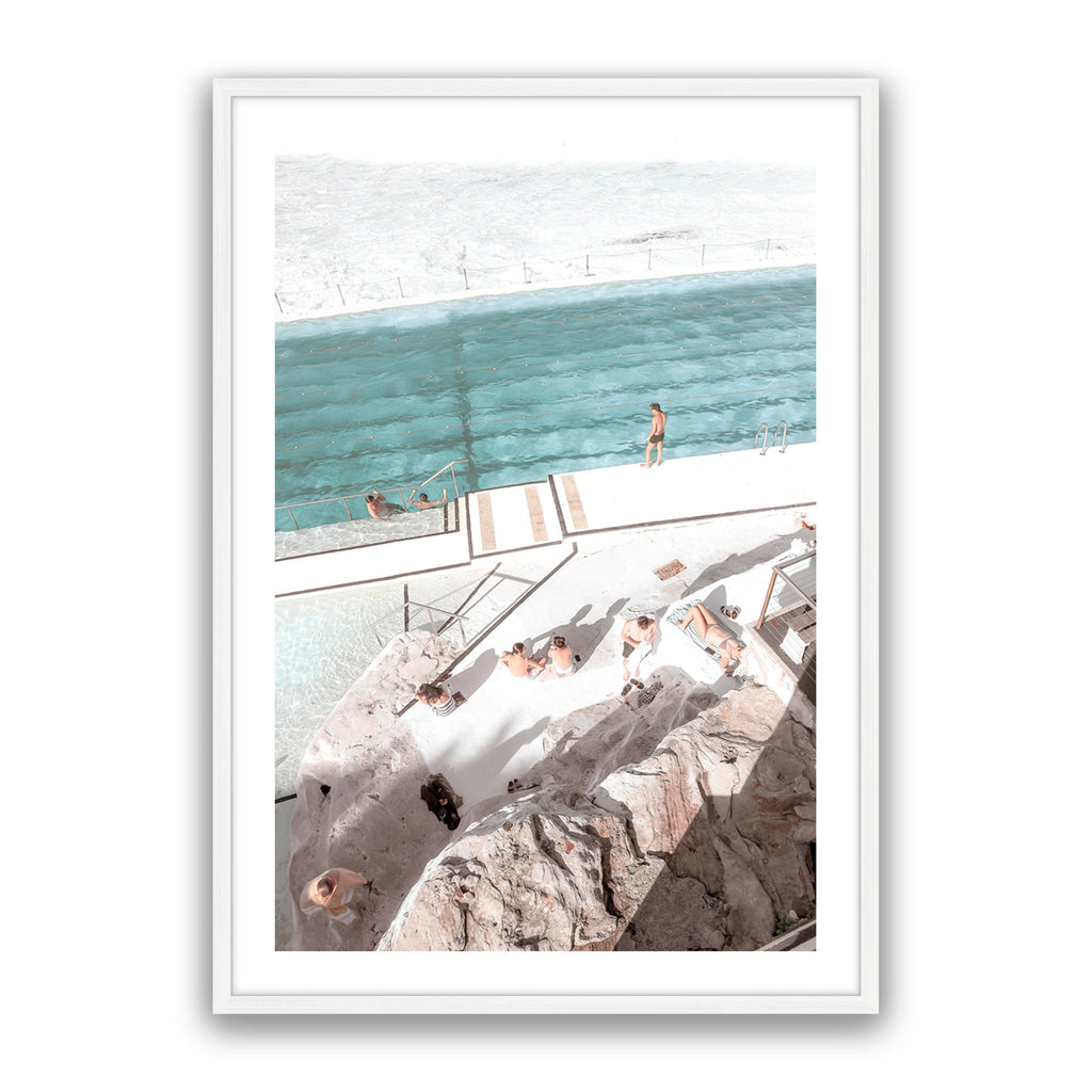 Bondi Sun