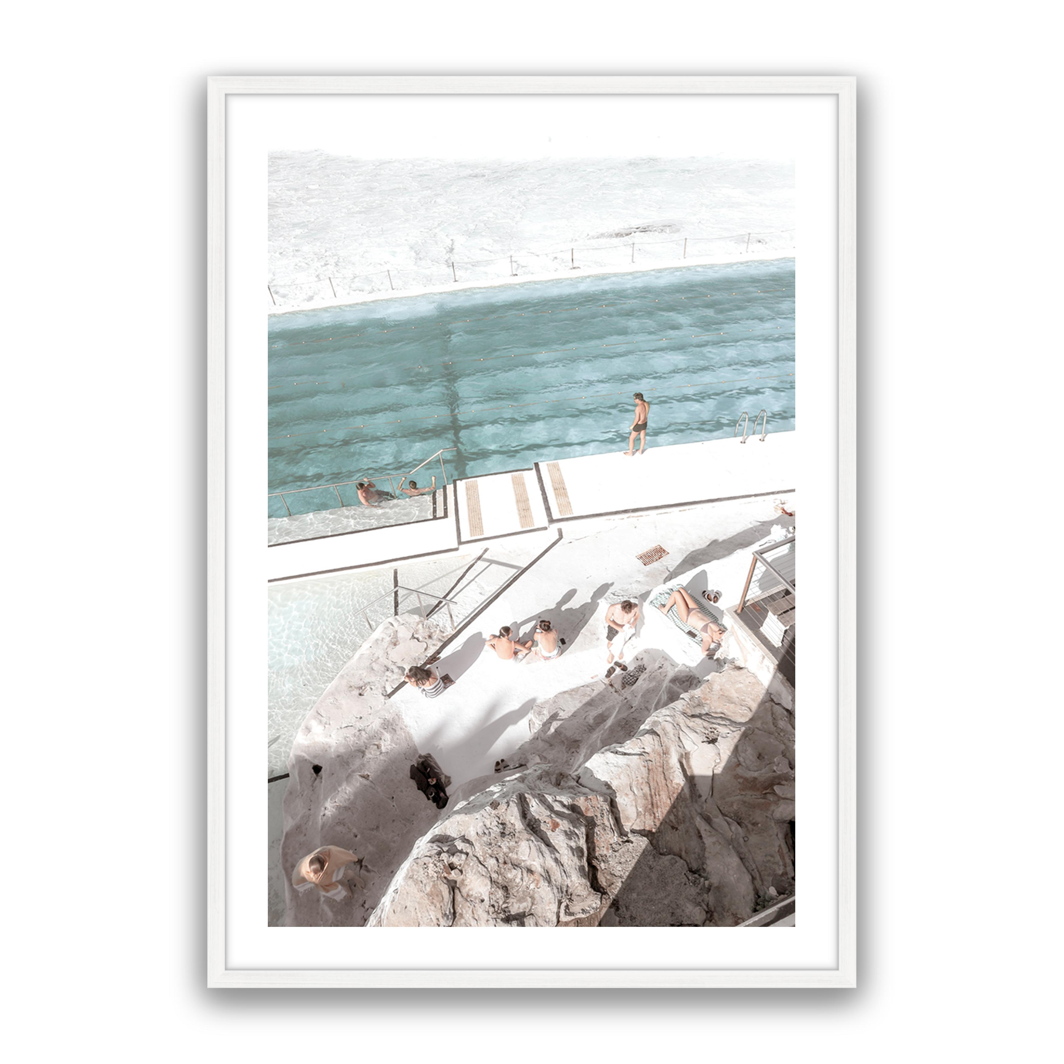 Bondi Sun