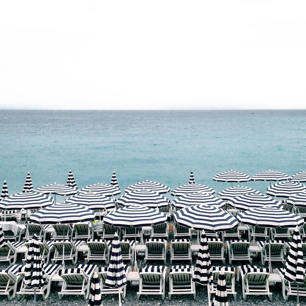 Monte Carlo