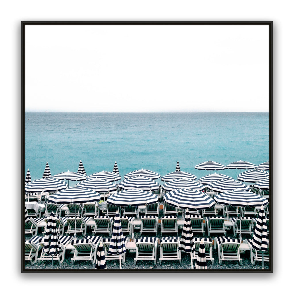 Monte Carlo