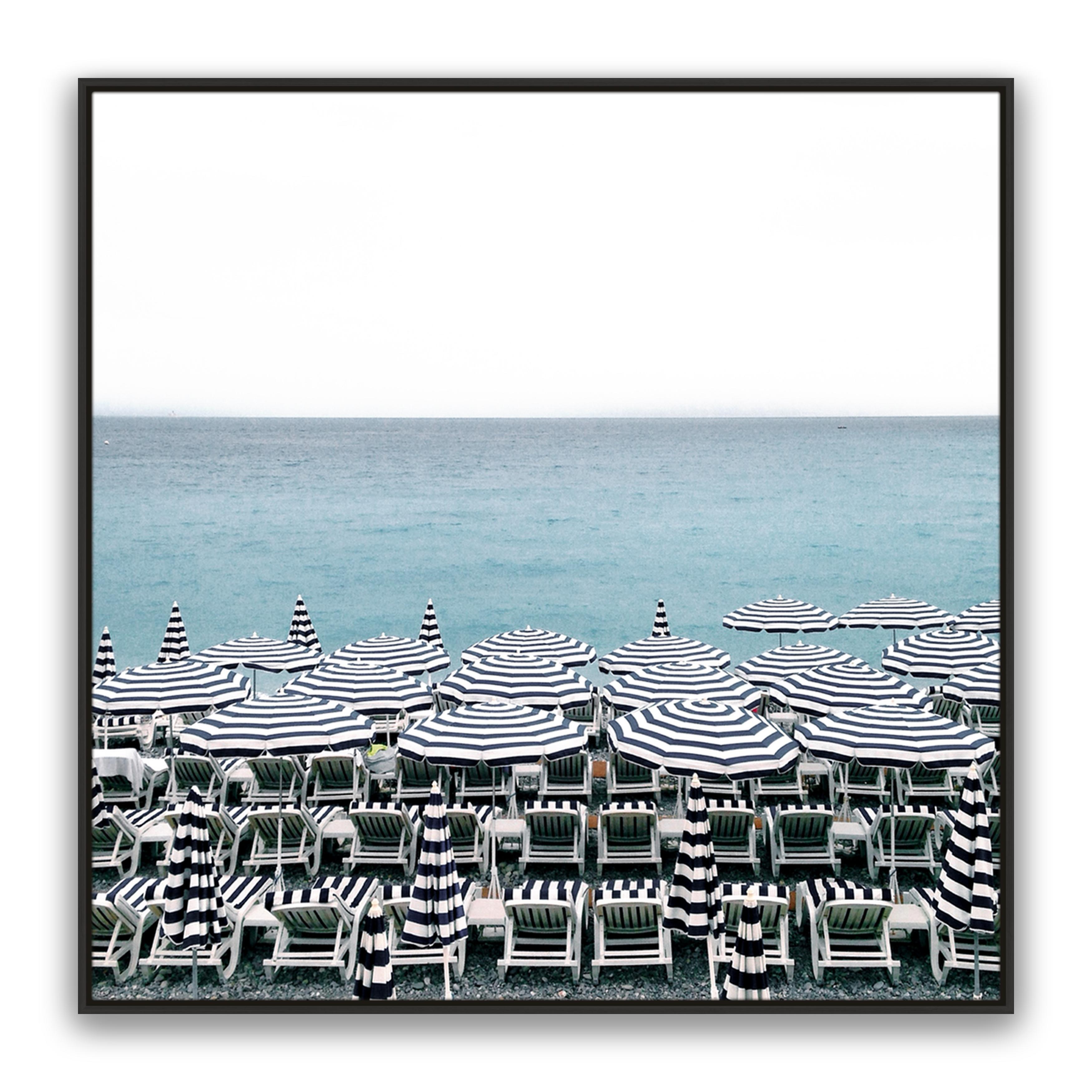 Monte Carlo