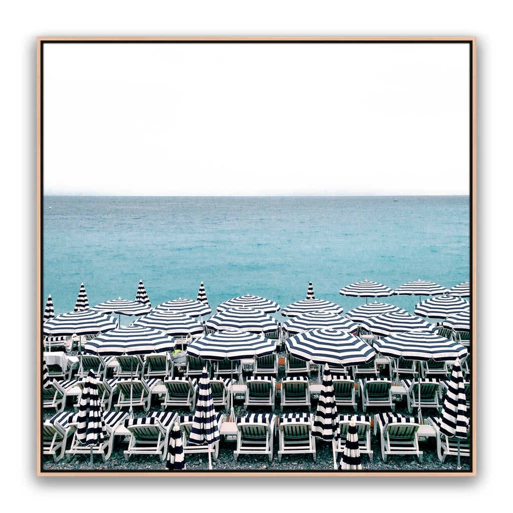 Monte Carlo