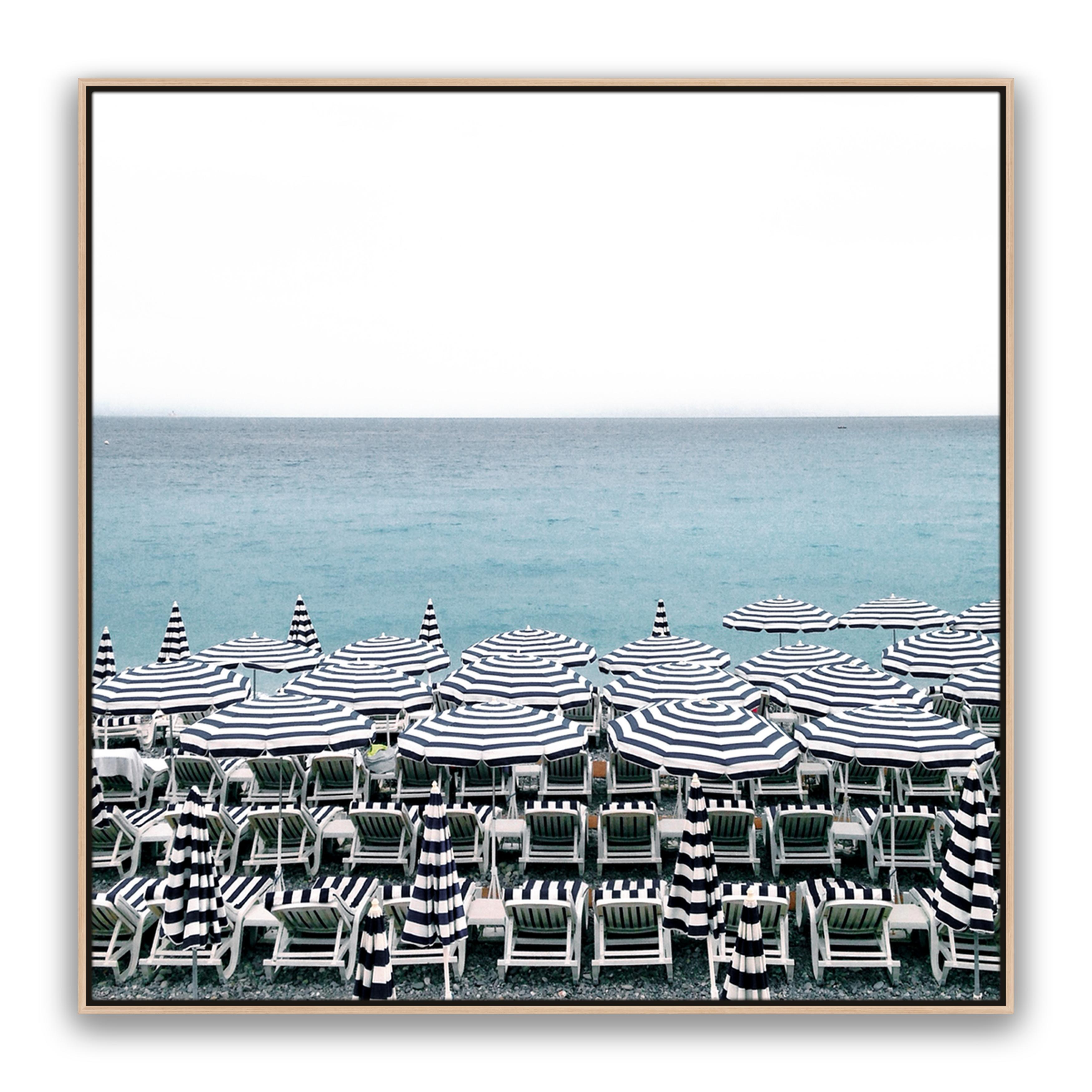 Monte Carlo
