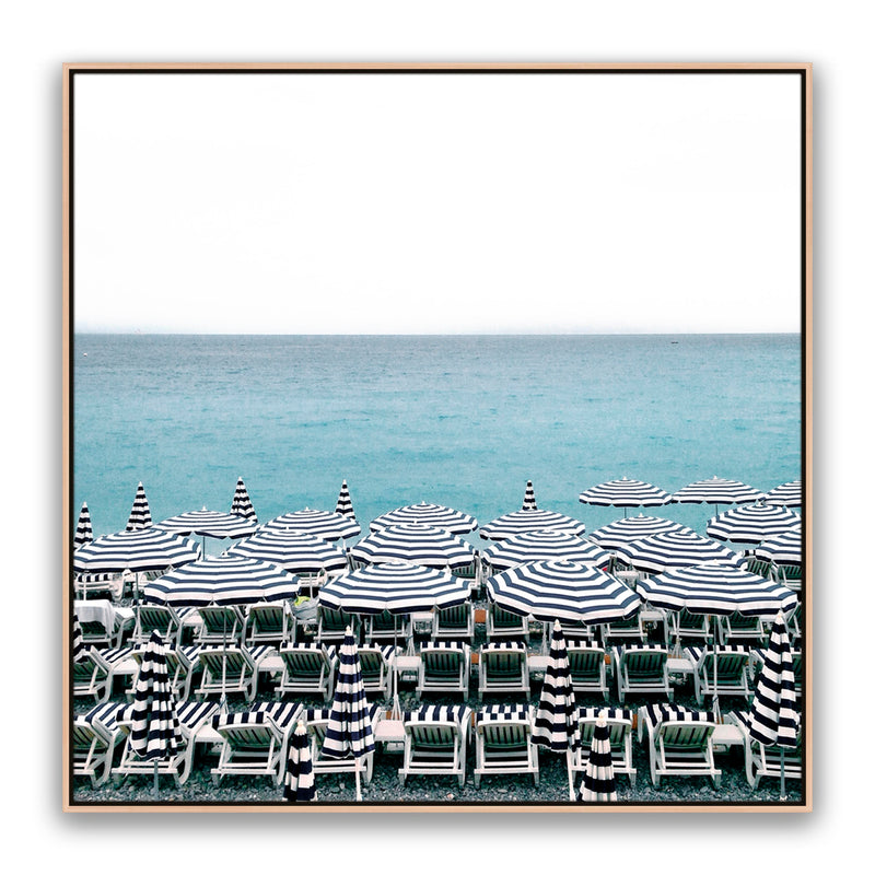 Monte Carlo