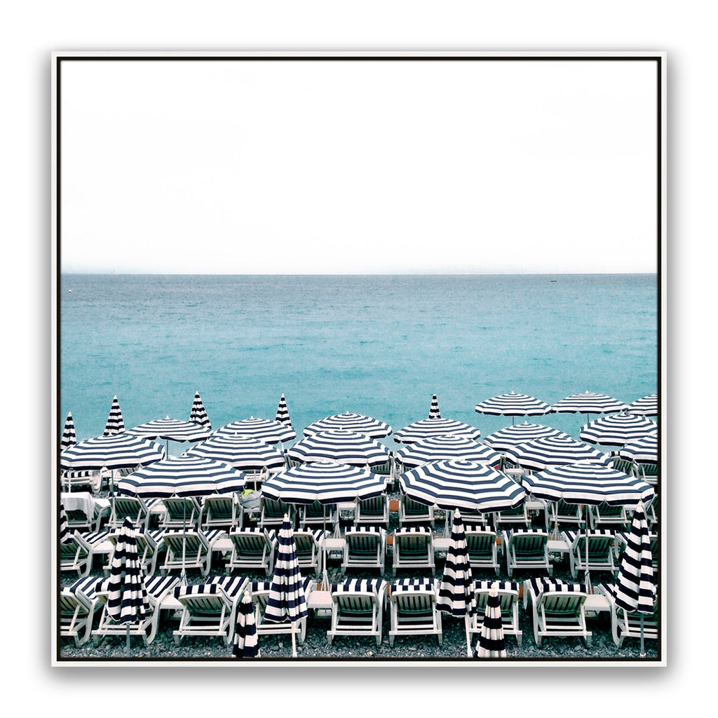 Monte Carlo