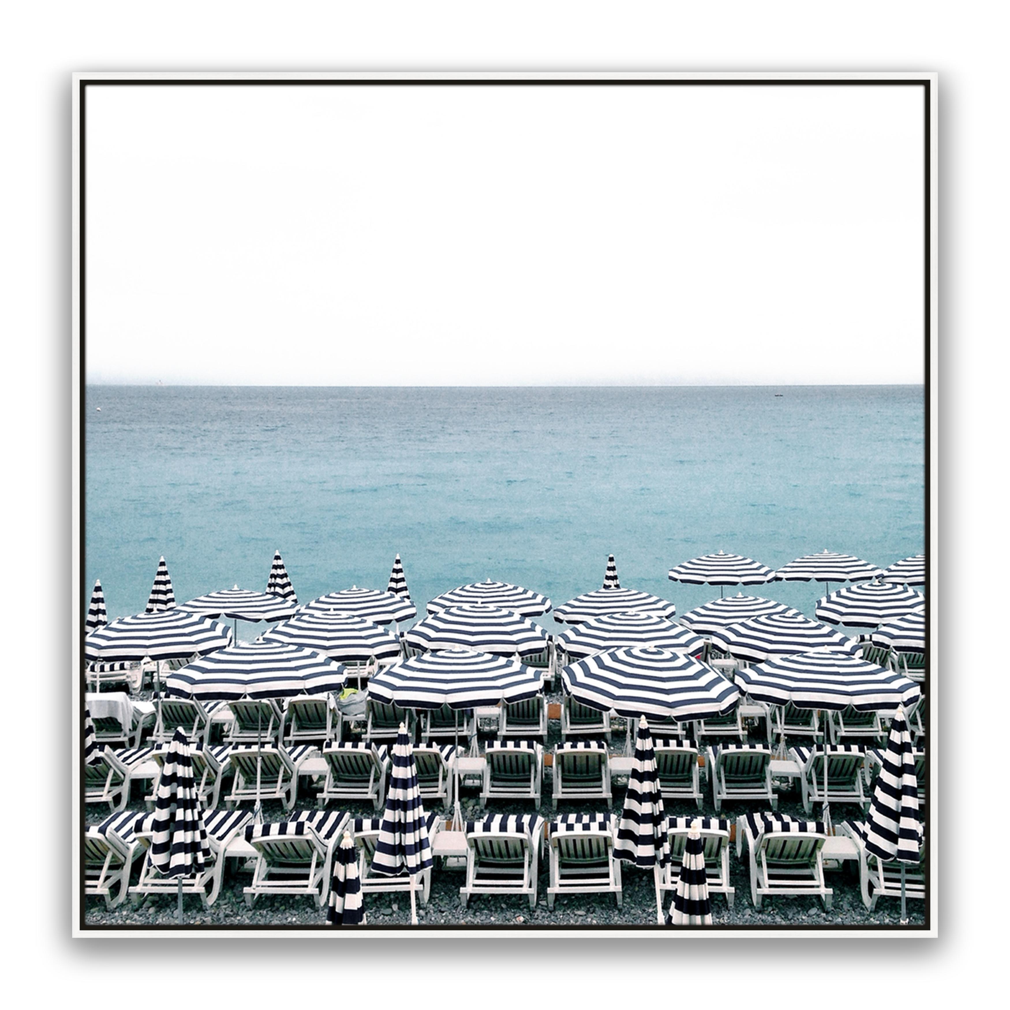 Monte Carlo