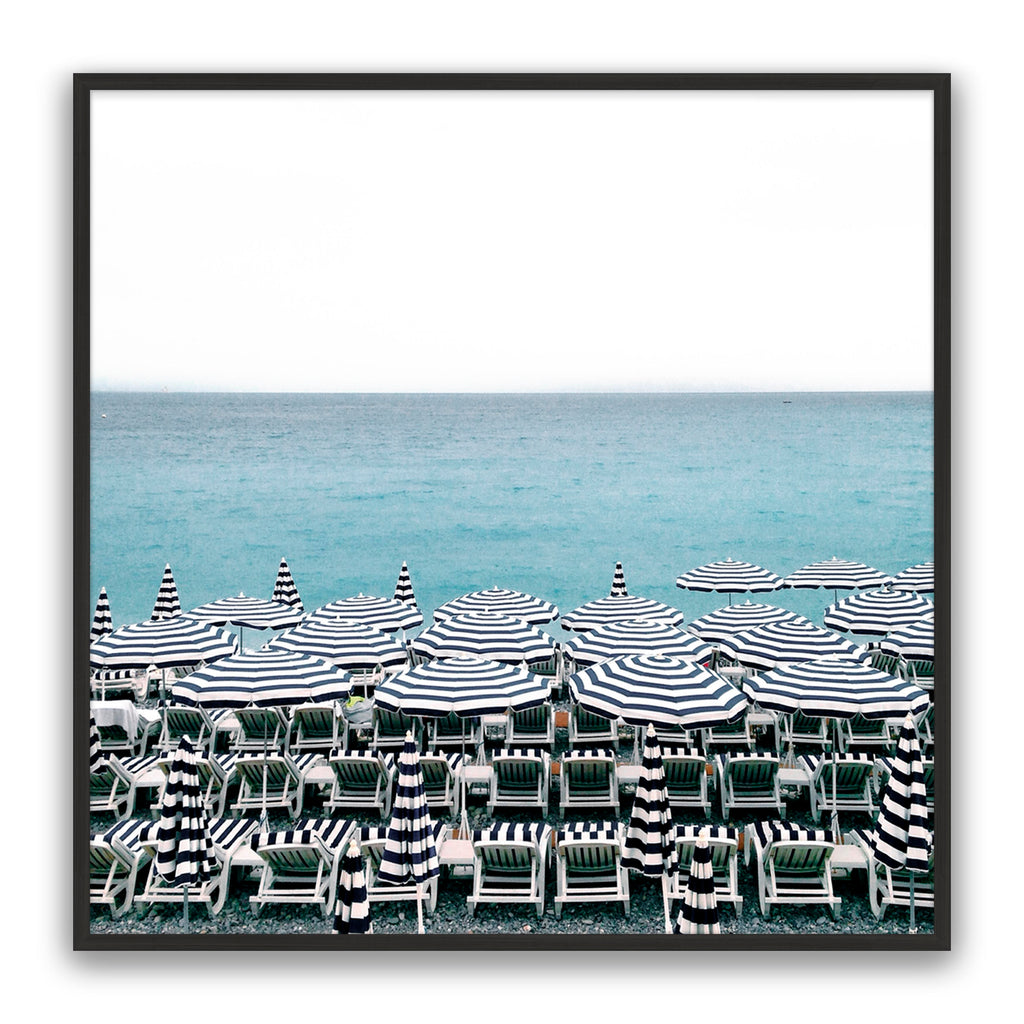 Monte Carlo