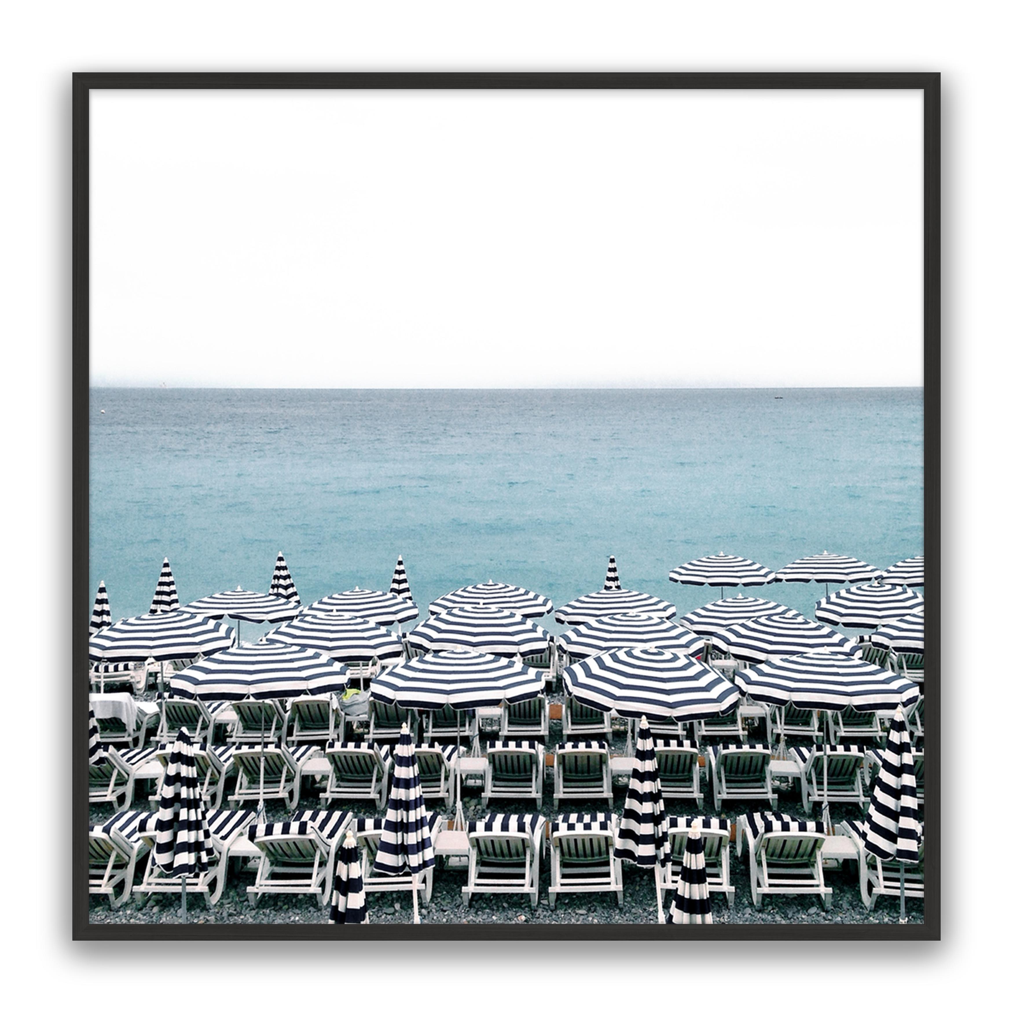 Monte Carlo