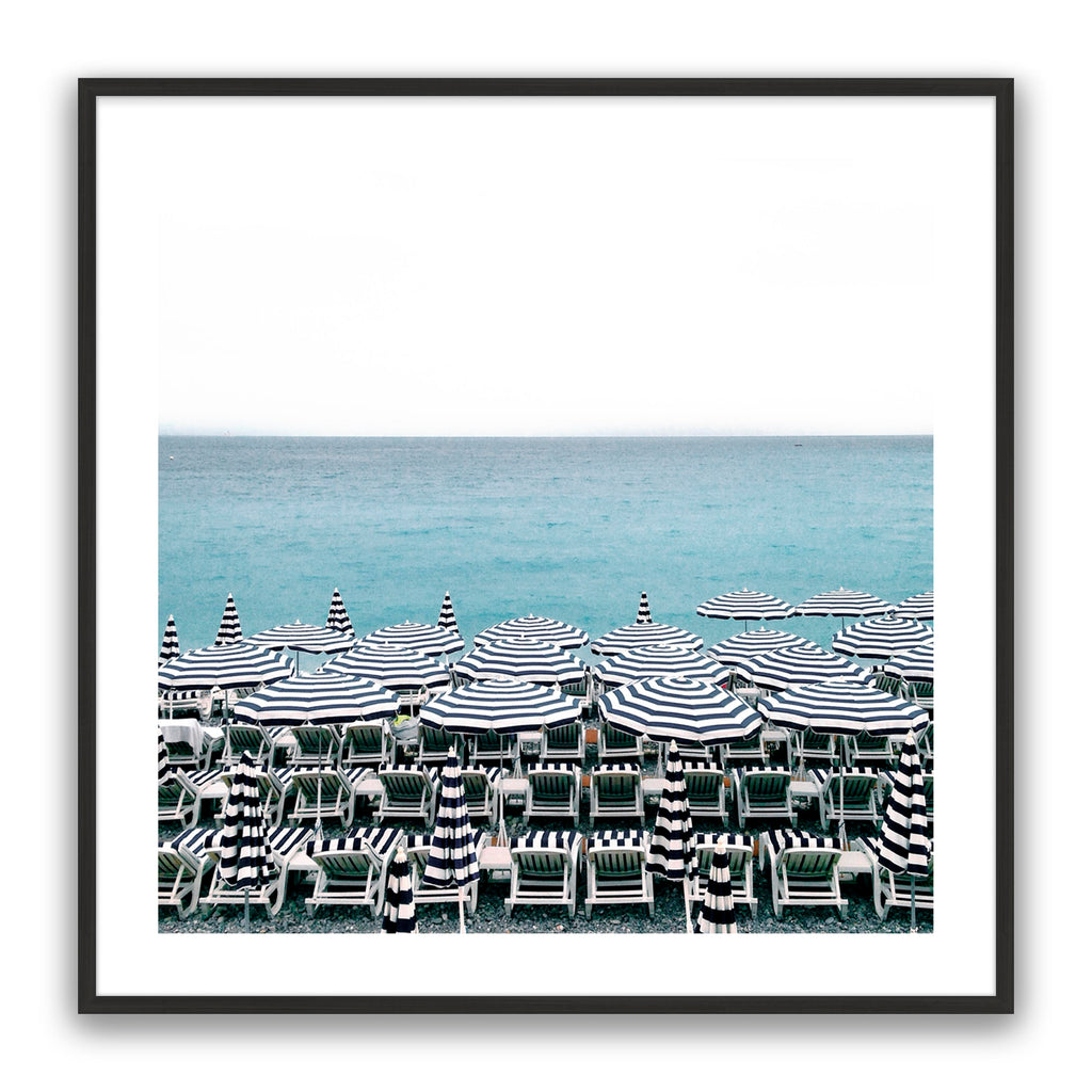 Monte Carlo