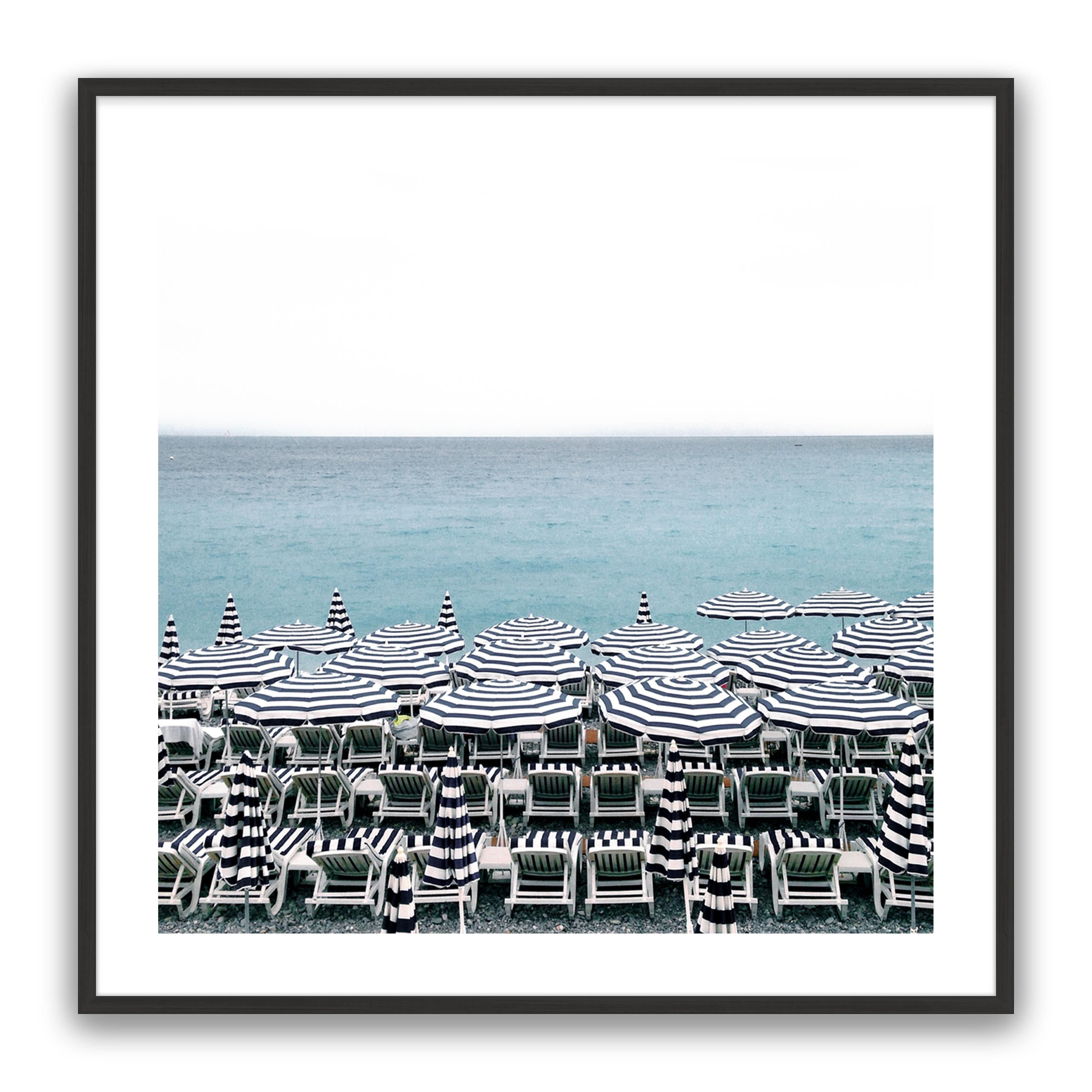 Monte Carlo