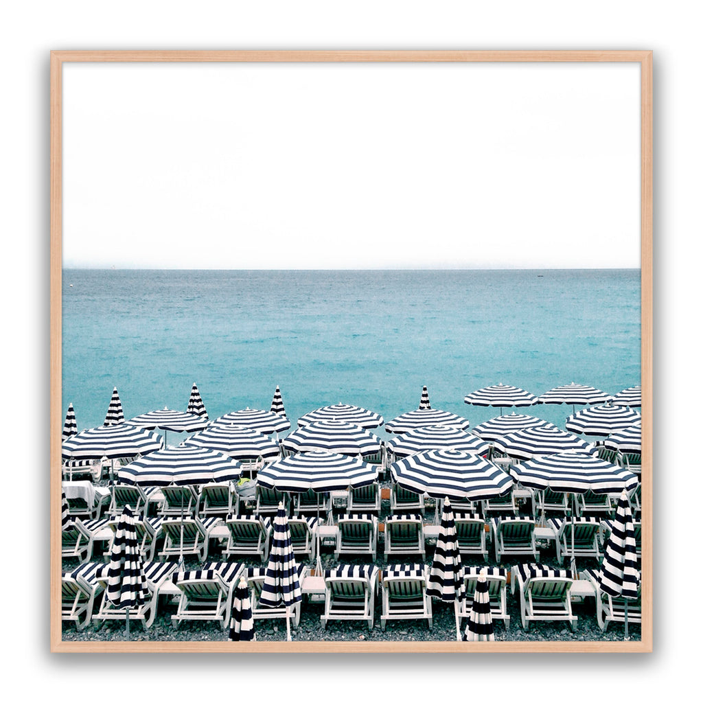 Monte Carlo