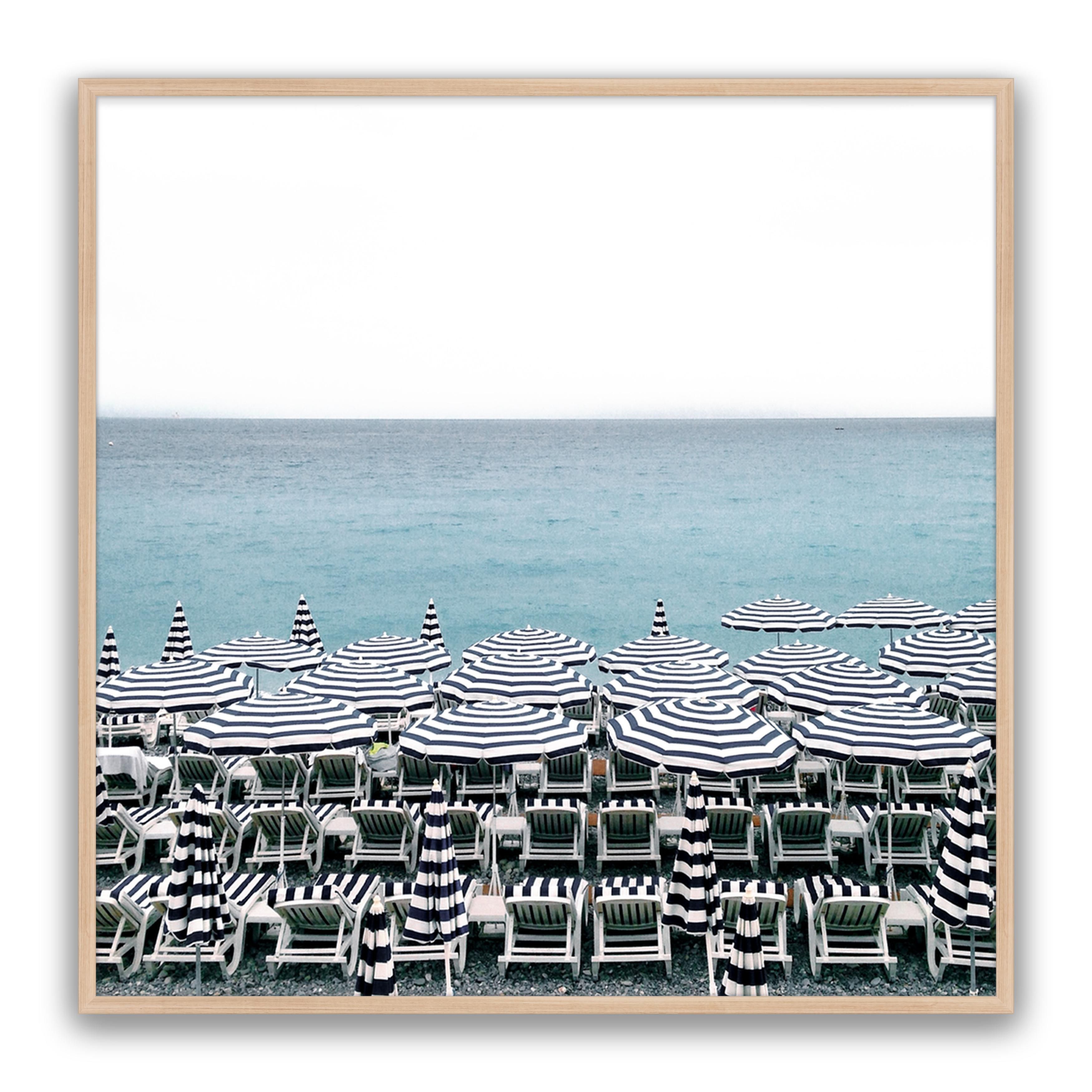 Monte Carlo