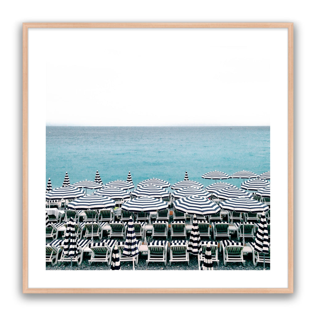 Monte Carlo