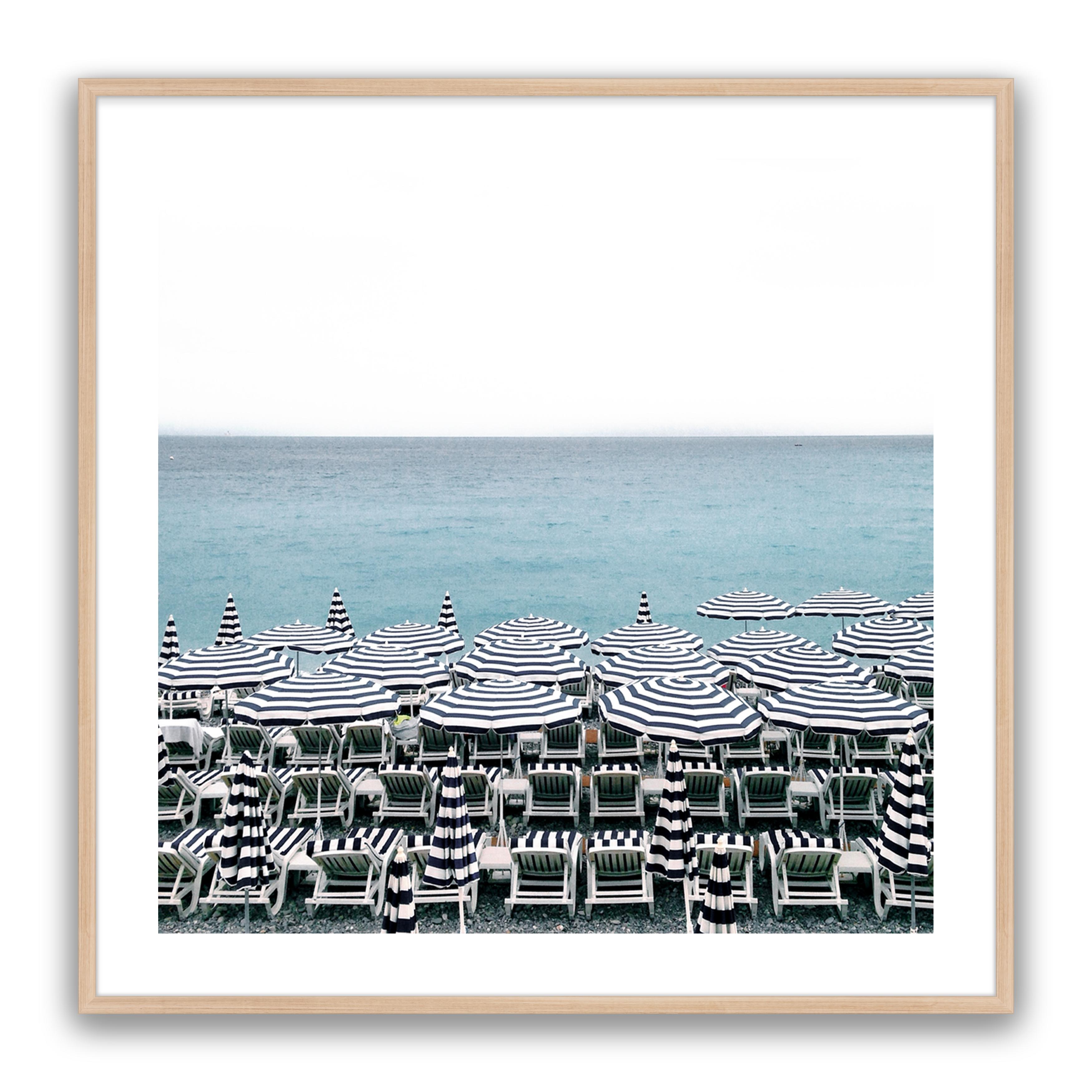 Monte Carlo