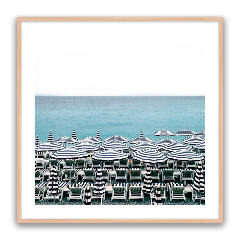 Monte Carlo